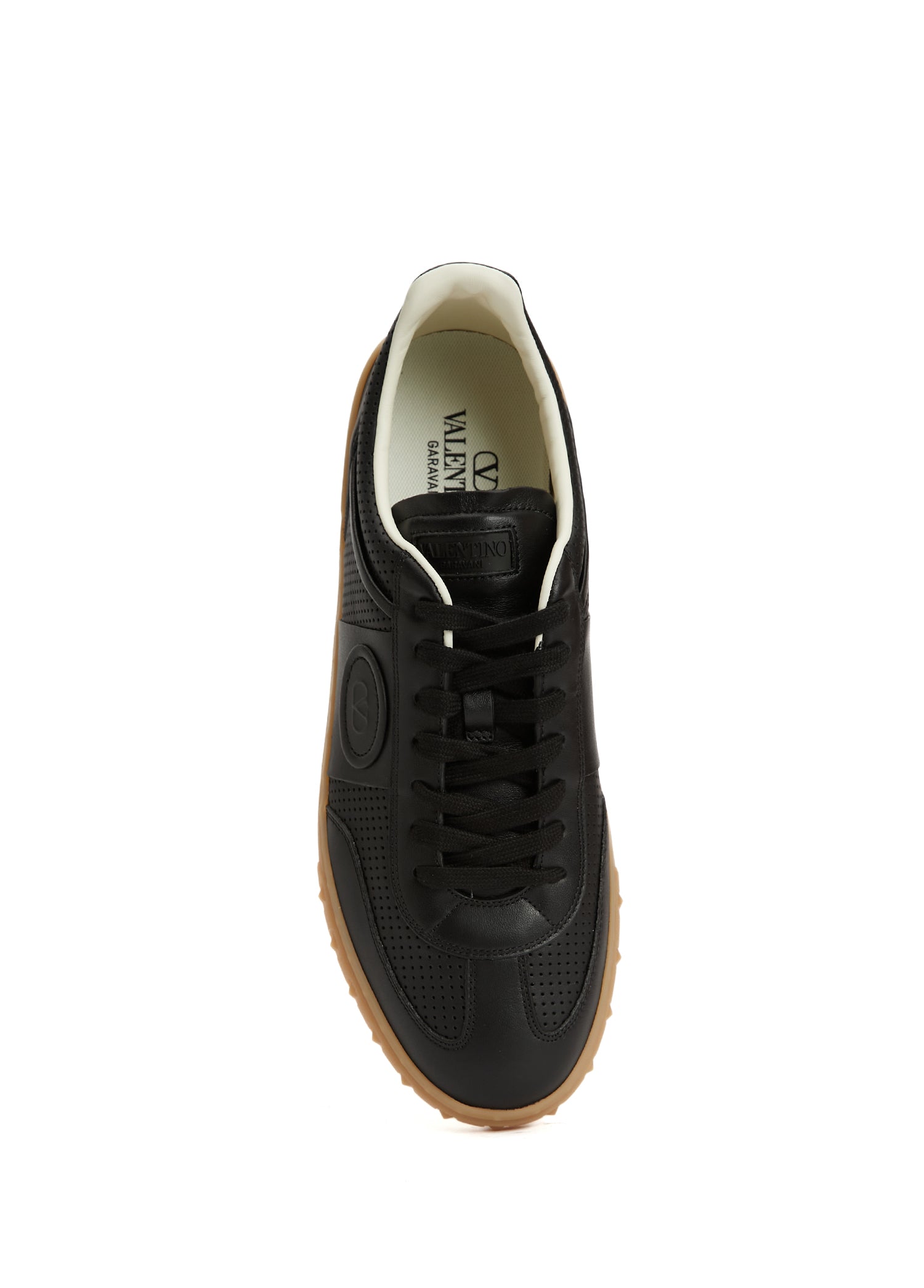 VALENTINO GARAVANI SNEAKER - BEYMEN