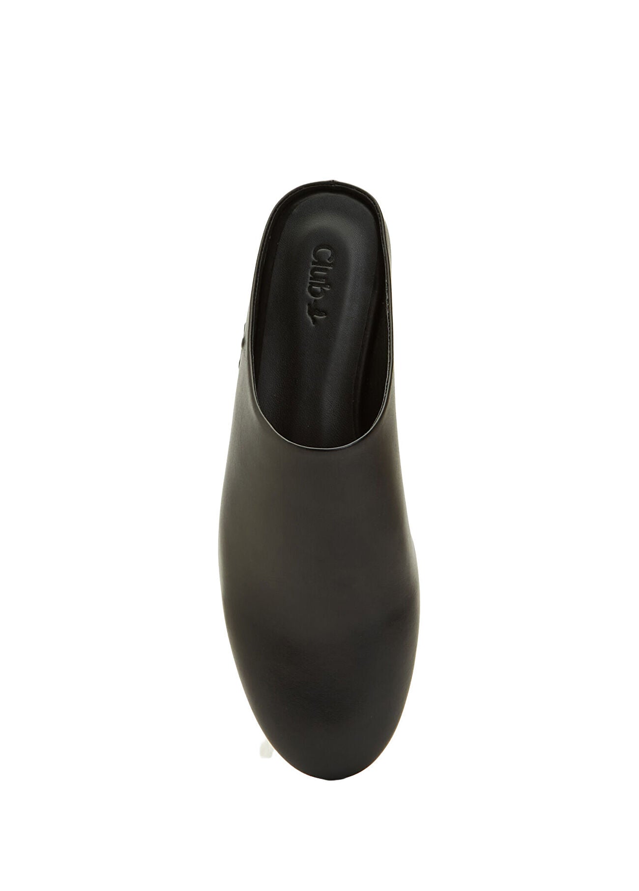BEYMEN CLUB SHOES - BEYMEN