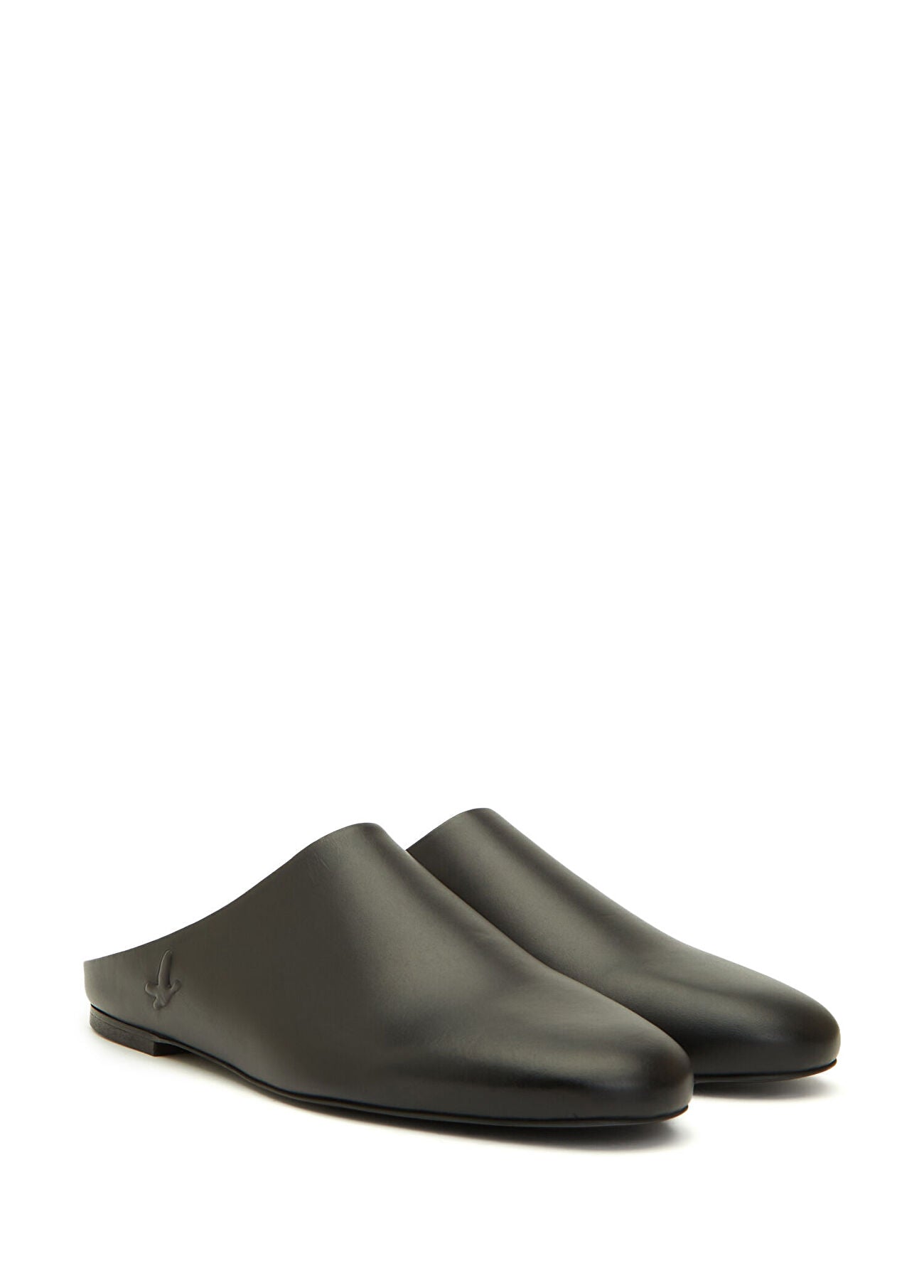 BEYMEN CLUB SHOES - BEYMEN