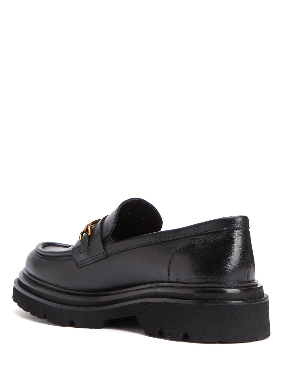 BEYMEN CLUB LOAFER - BEYMEN