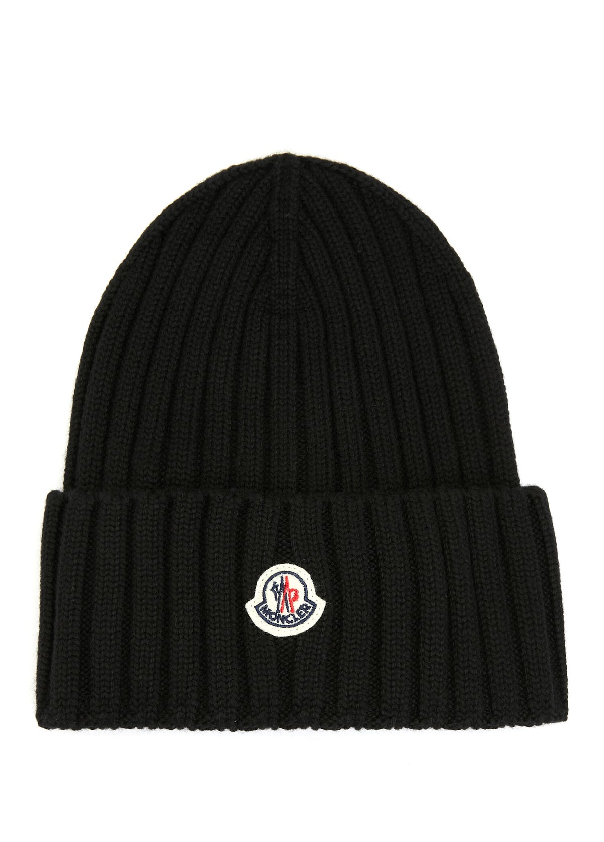 MONCLER HAT - BEYMEN