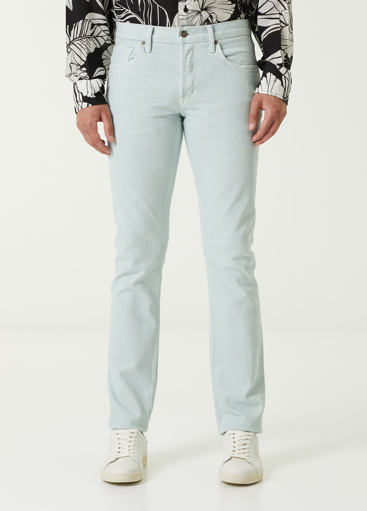 TOM FORD JEANS