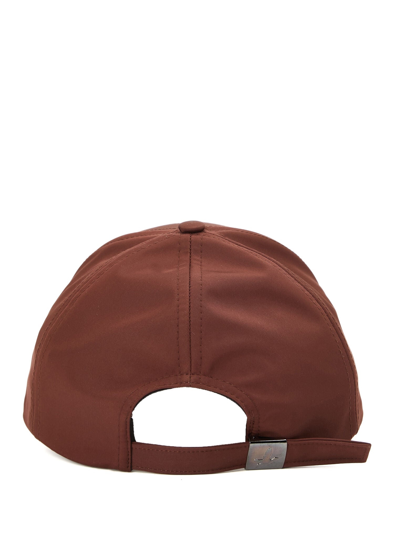 BEYMEN CLUB HAT - BEYMEN