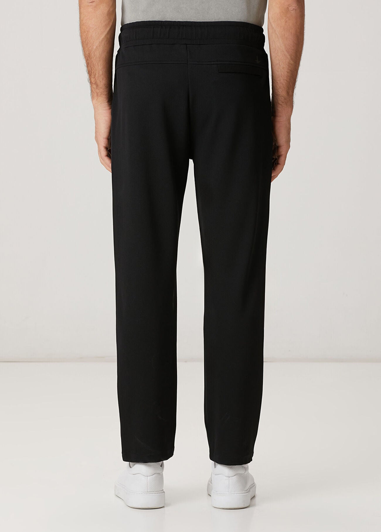 BEYMEN CLUB TROUSERS - BEYMEN