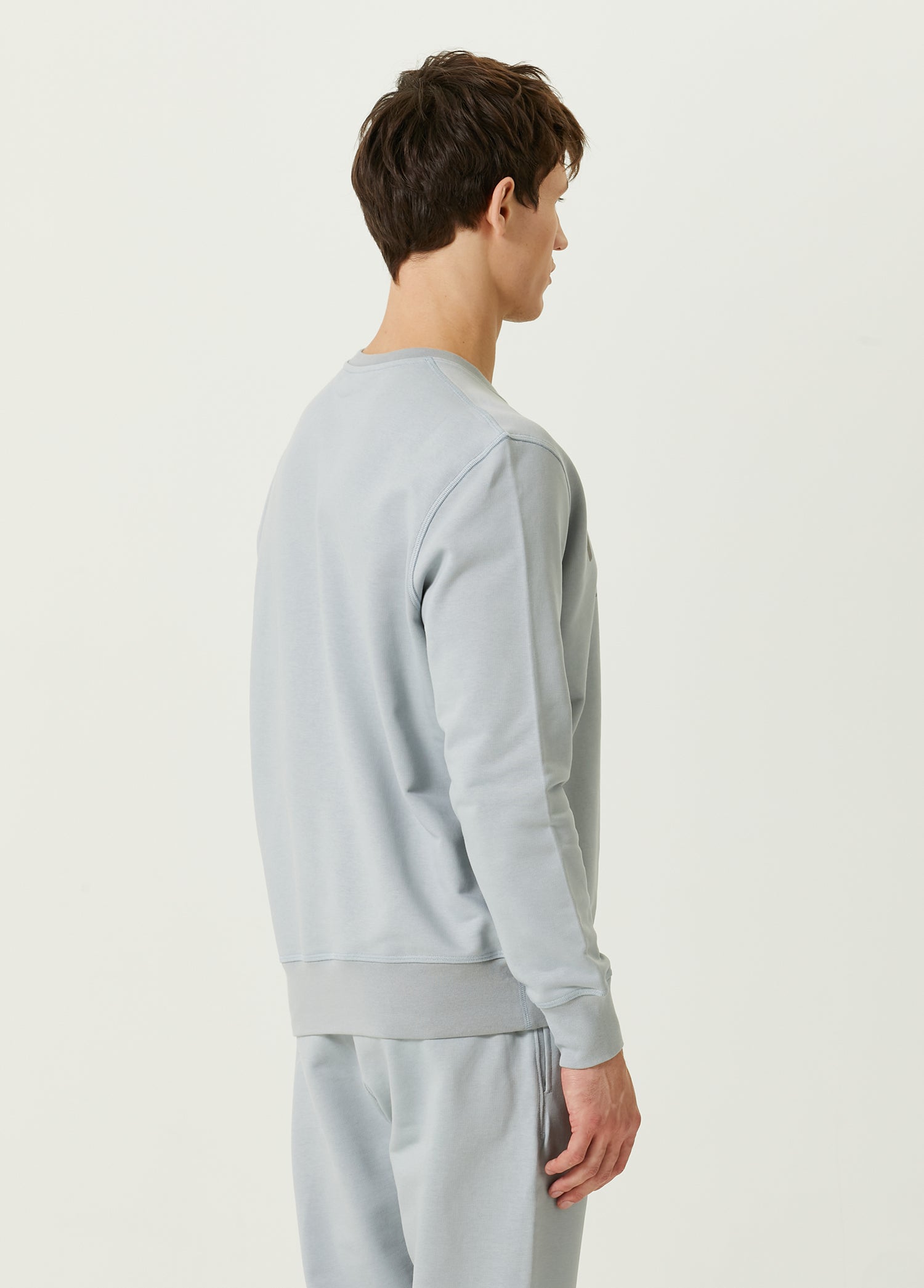 ALEXANDER MCQUEEN PULLOVER - BEYMEN