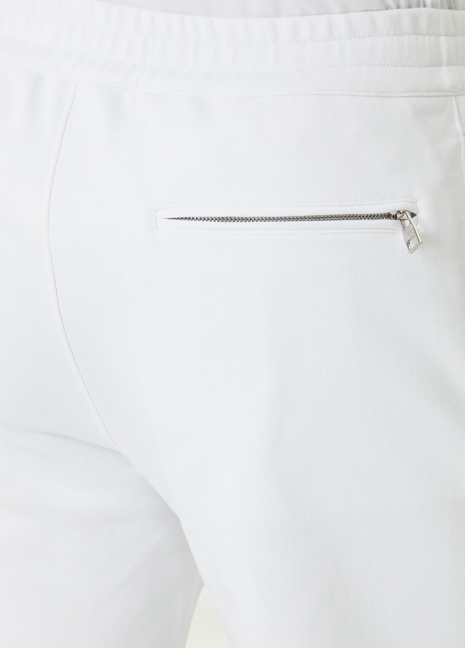 ALEXANDER MCQUEEN SHORT - BEYMEN
