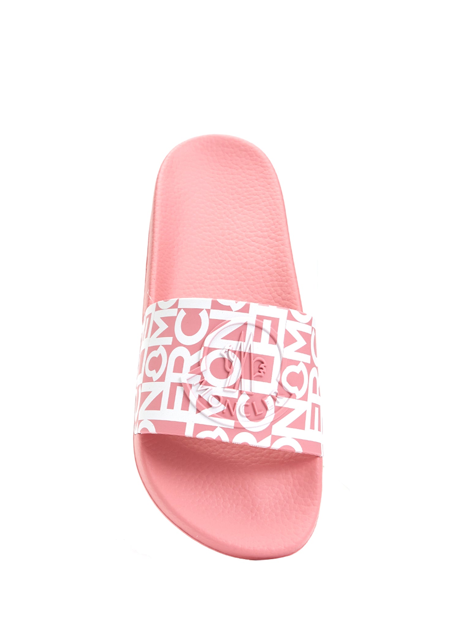 MONCLER SLIDE