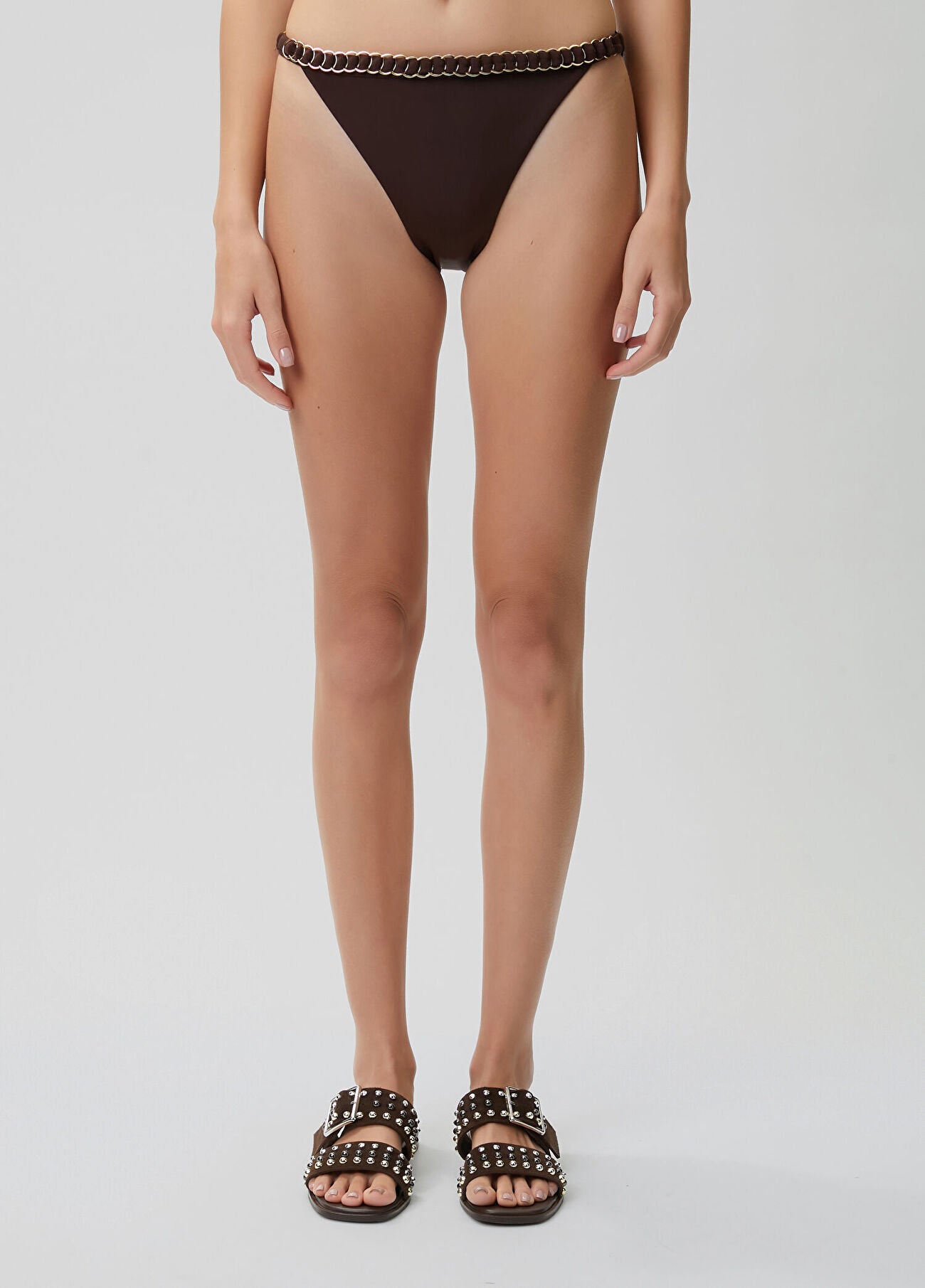 BEYMEN CLUB BIKINI BOTTOM - BEYMEN