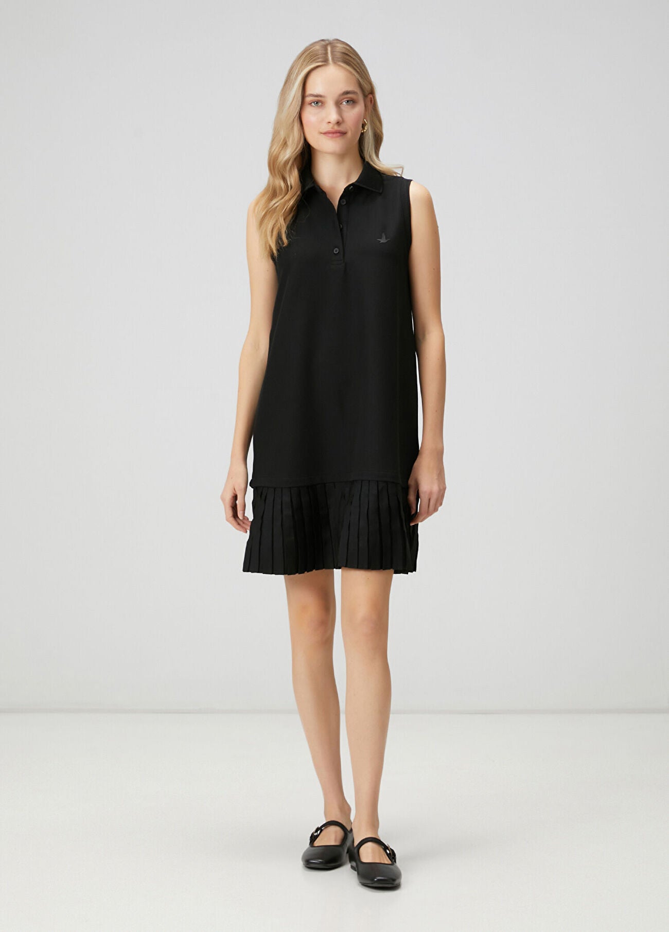 BEYMEN CLUB DRESS - BEYMEN