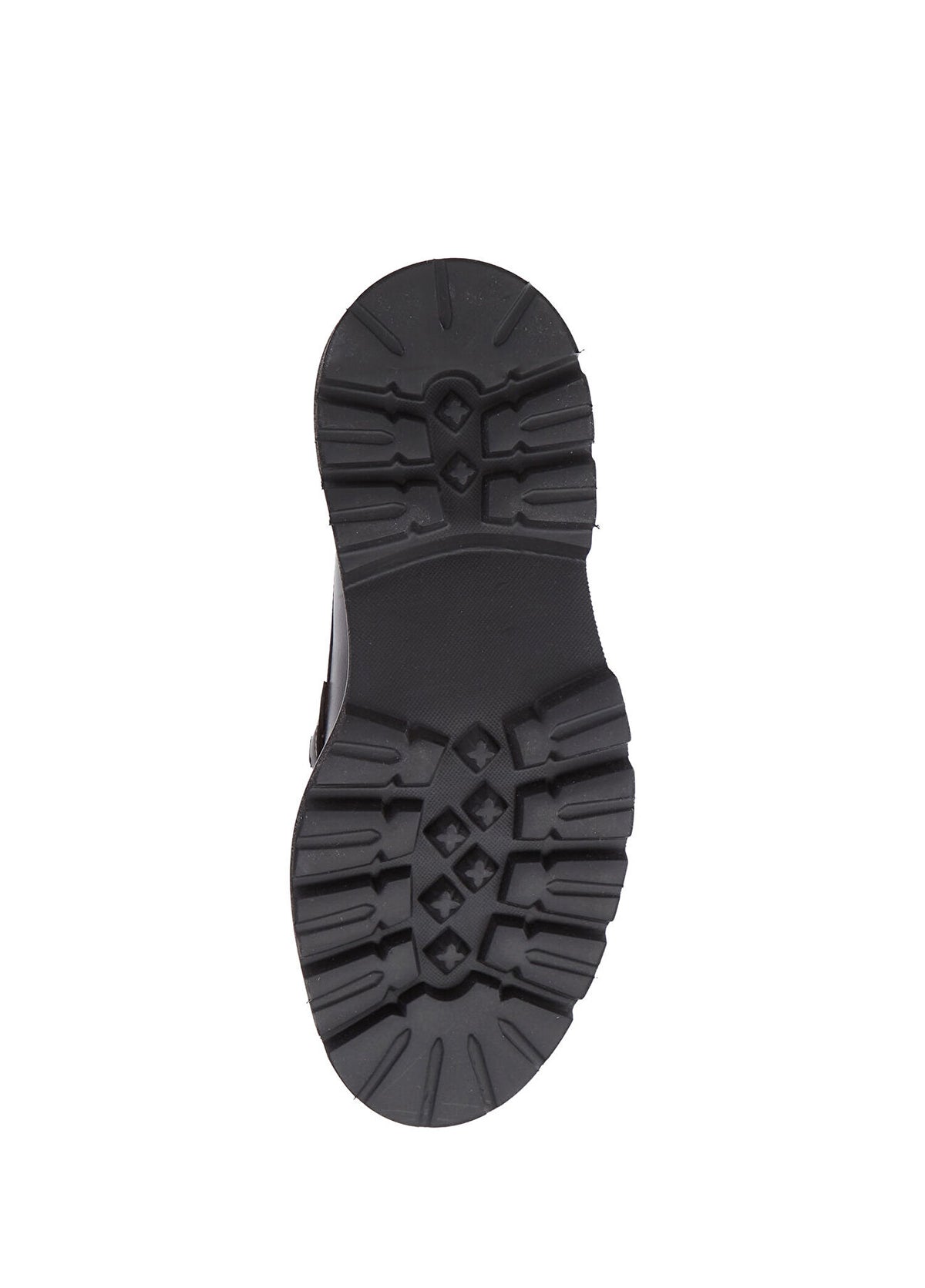 BEYMEN CLUB LOAFER - BEYMEN