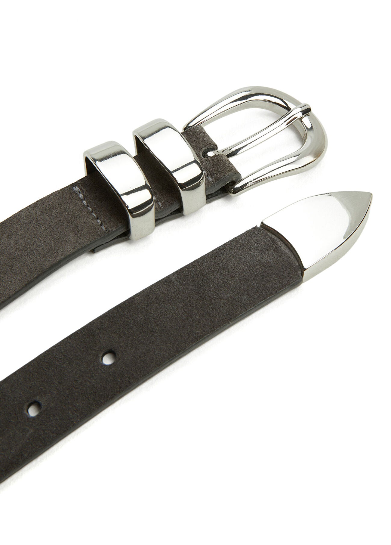 BEYMEN CLUB BELT - BEYMEN