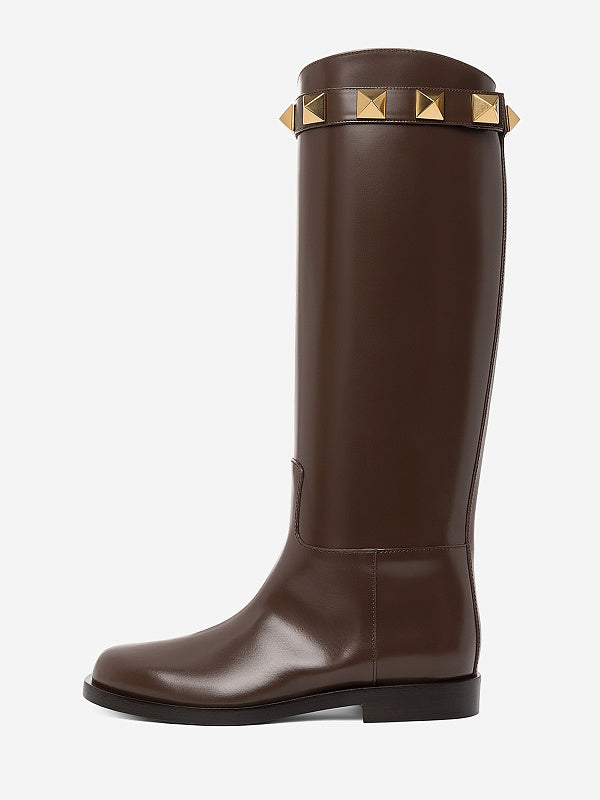 VALENTINO BOOT - BEYMEN
