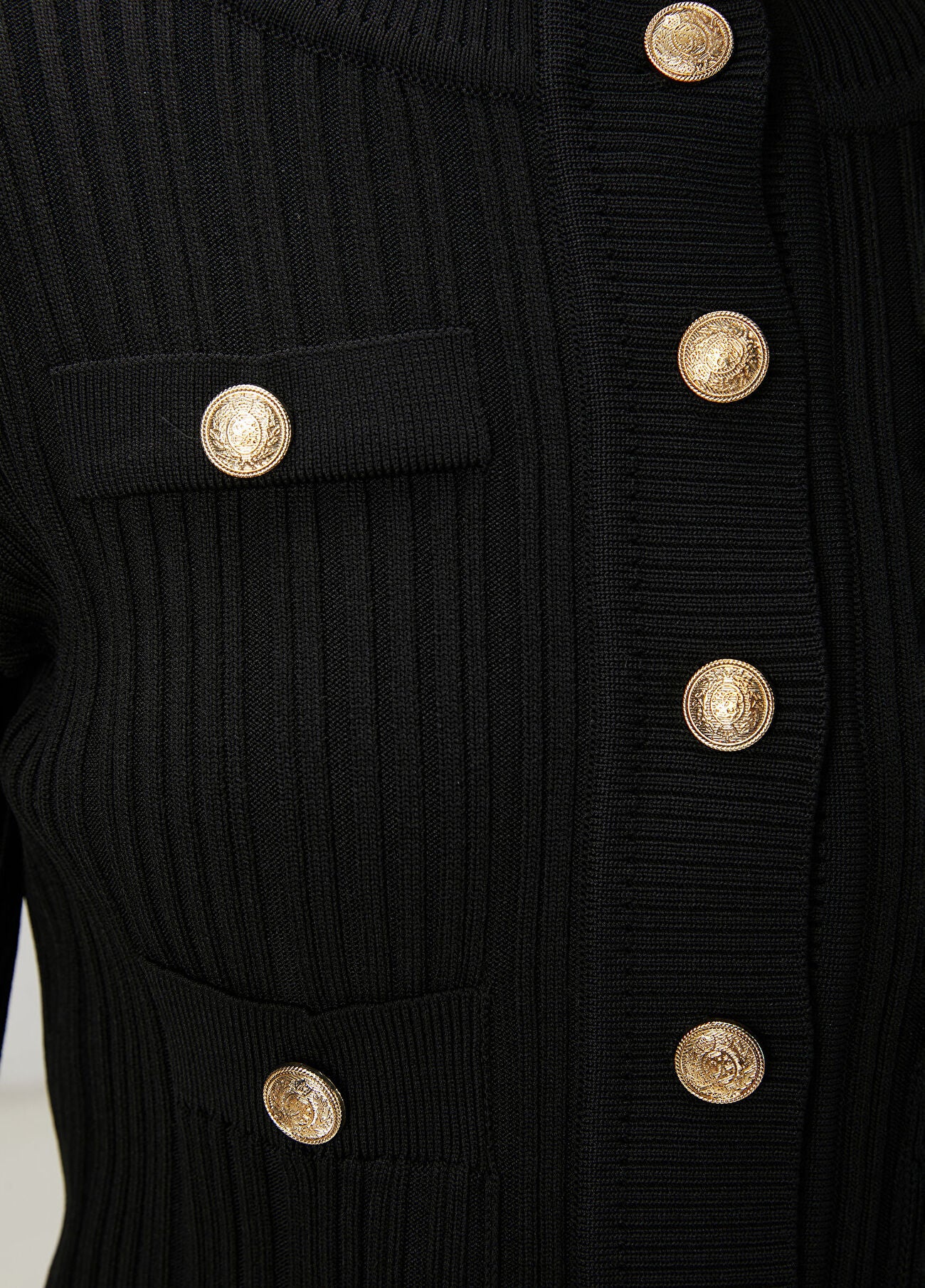 BEYMEN CLUB JACKET - BEYMEN