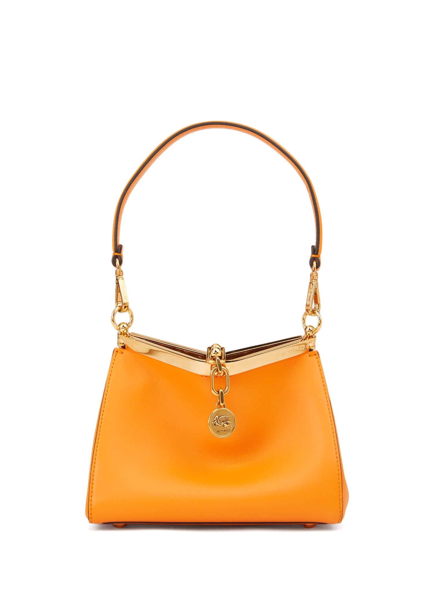 ETRO BAG - BEYMEN