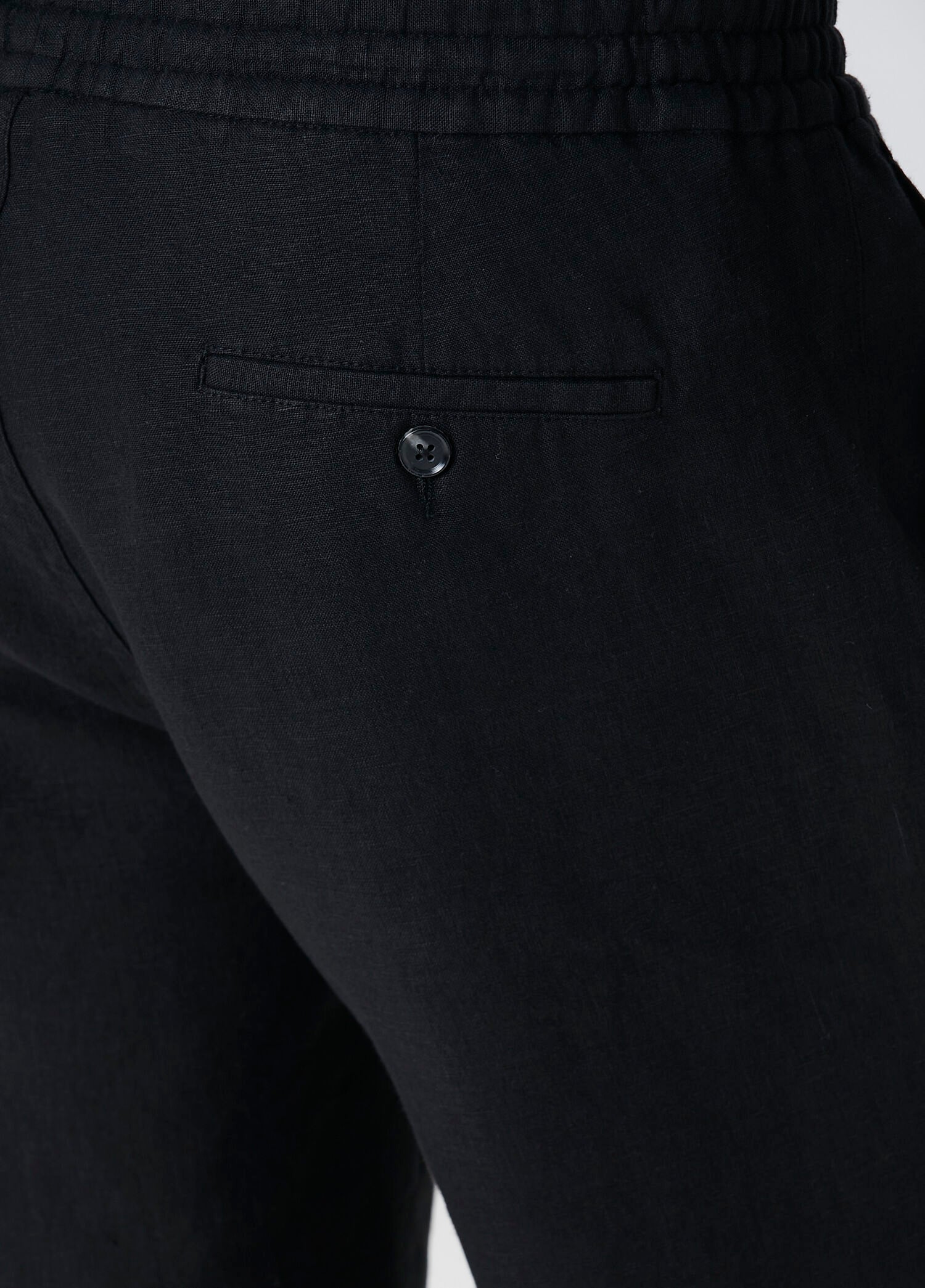 BEYMEN COLLECTION TROUSERS - BEYMEN