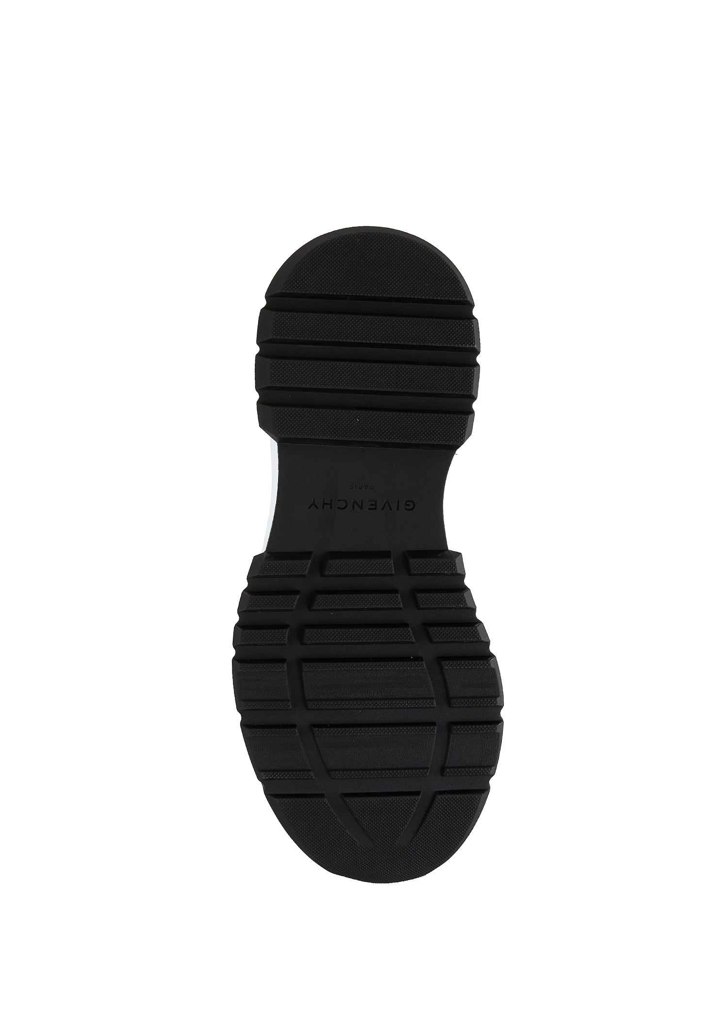 GIVENCHY SNEAKERS - BEYMEN