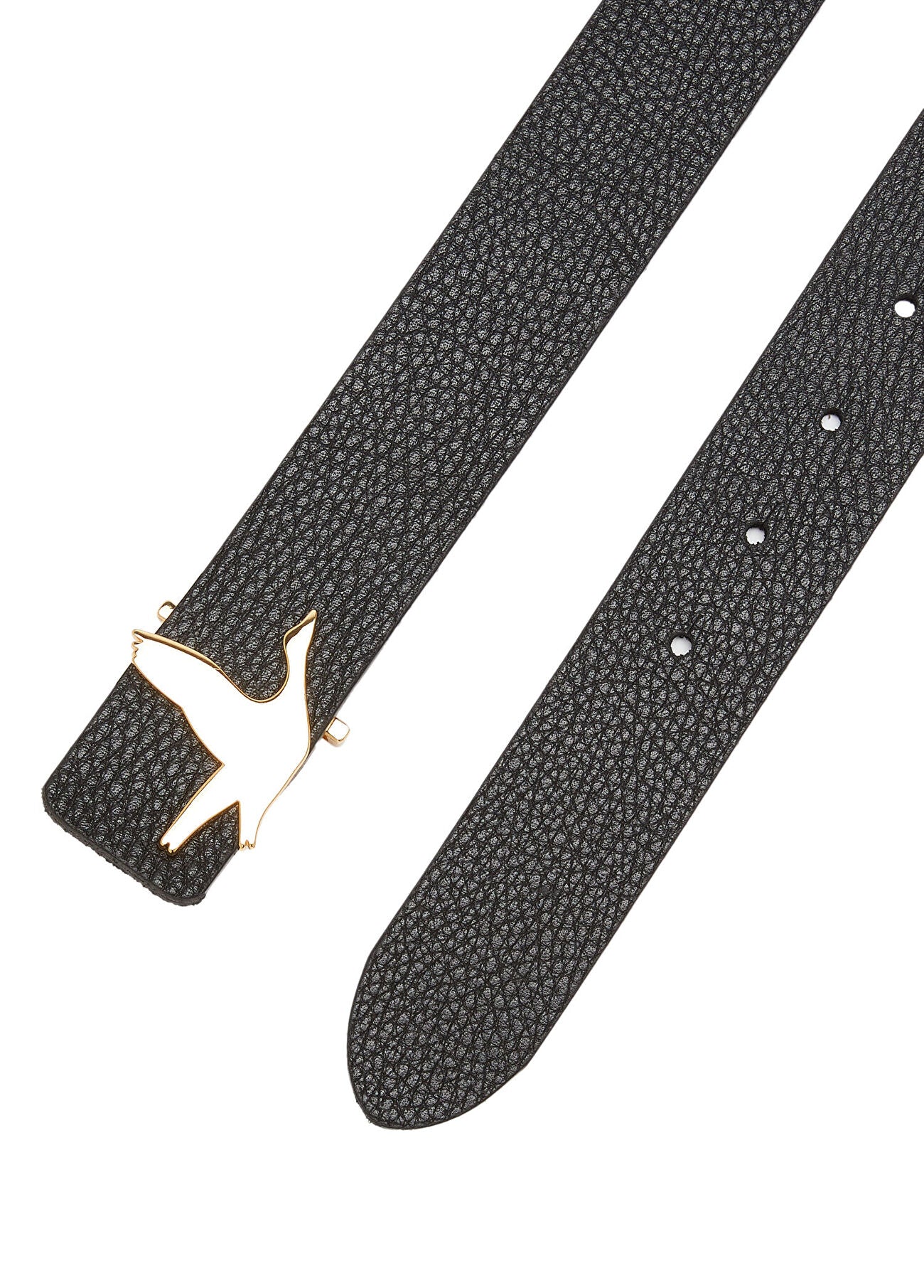 BEYMEN CLUB BELT - BEYMEN
