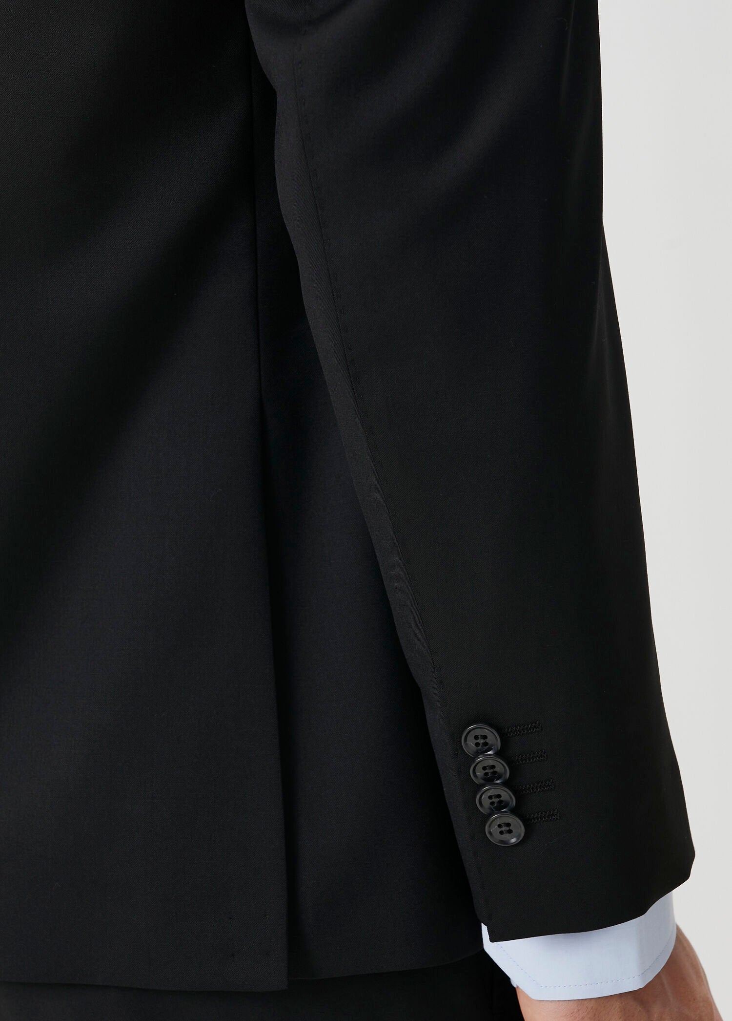 BEYMEN COLLECTION MEN SUIT - BEYMEN
