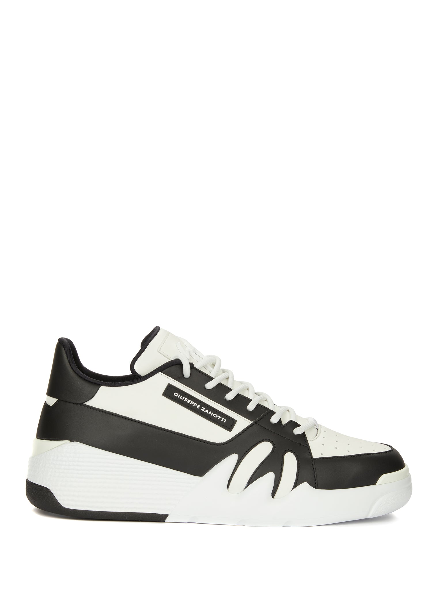 GIUSEPPE ZANOTTI BIREL - BEYMEN