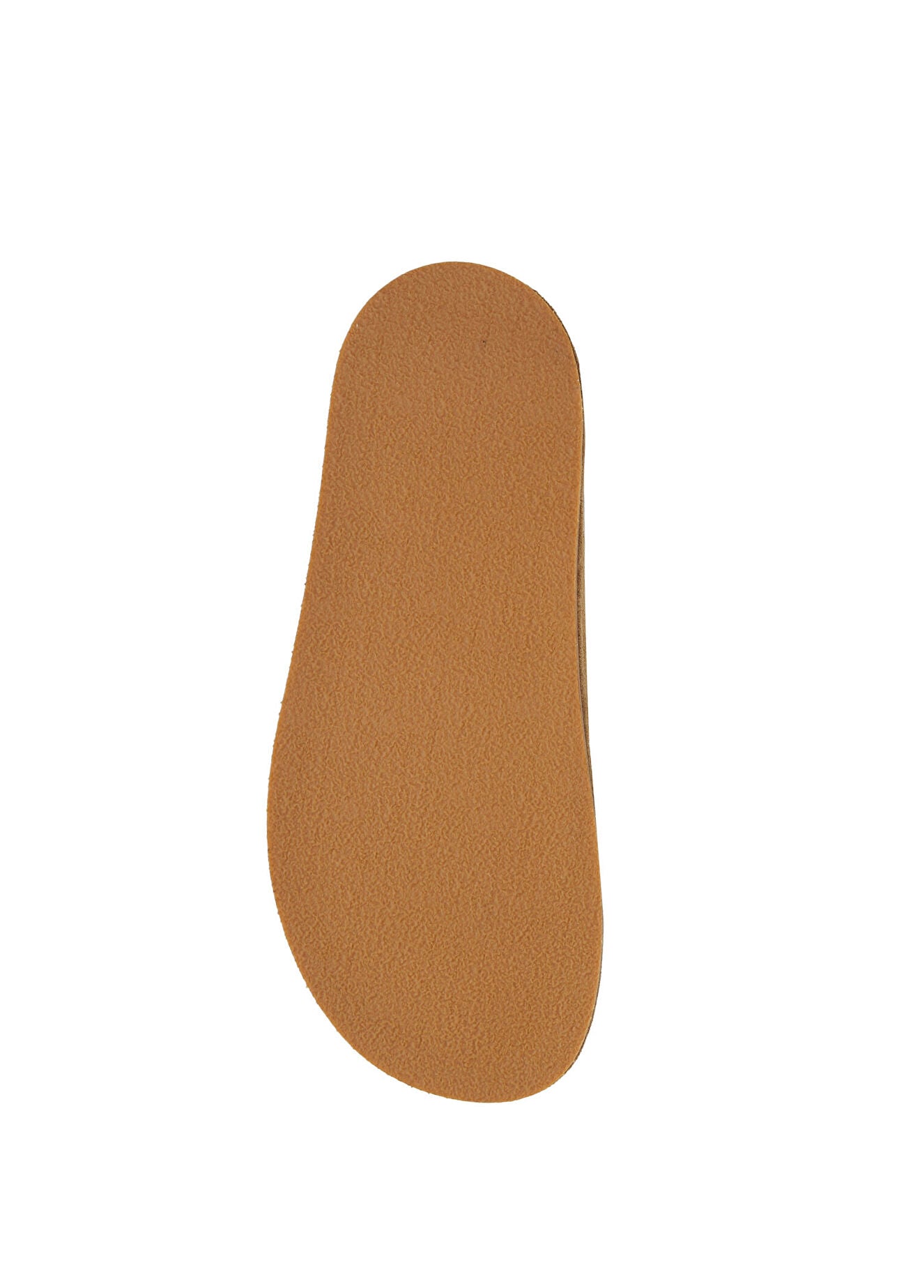 BEYMEN CLUB SHOES - BEYMEN