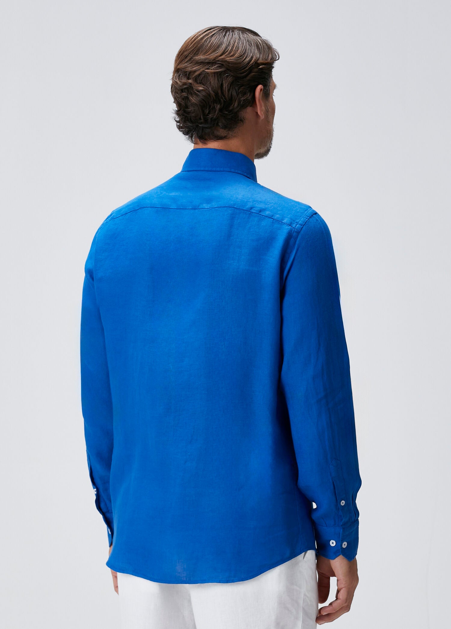 BEYMEN COLLECTION SHIRT - BEYMEN