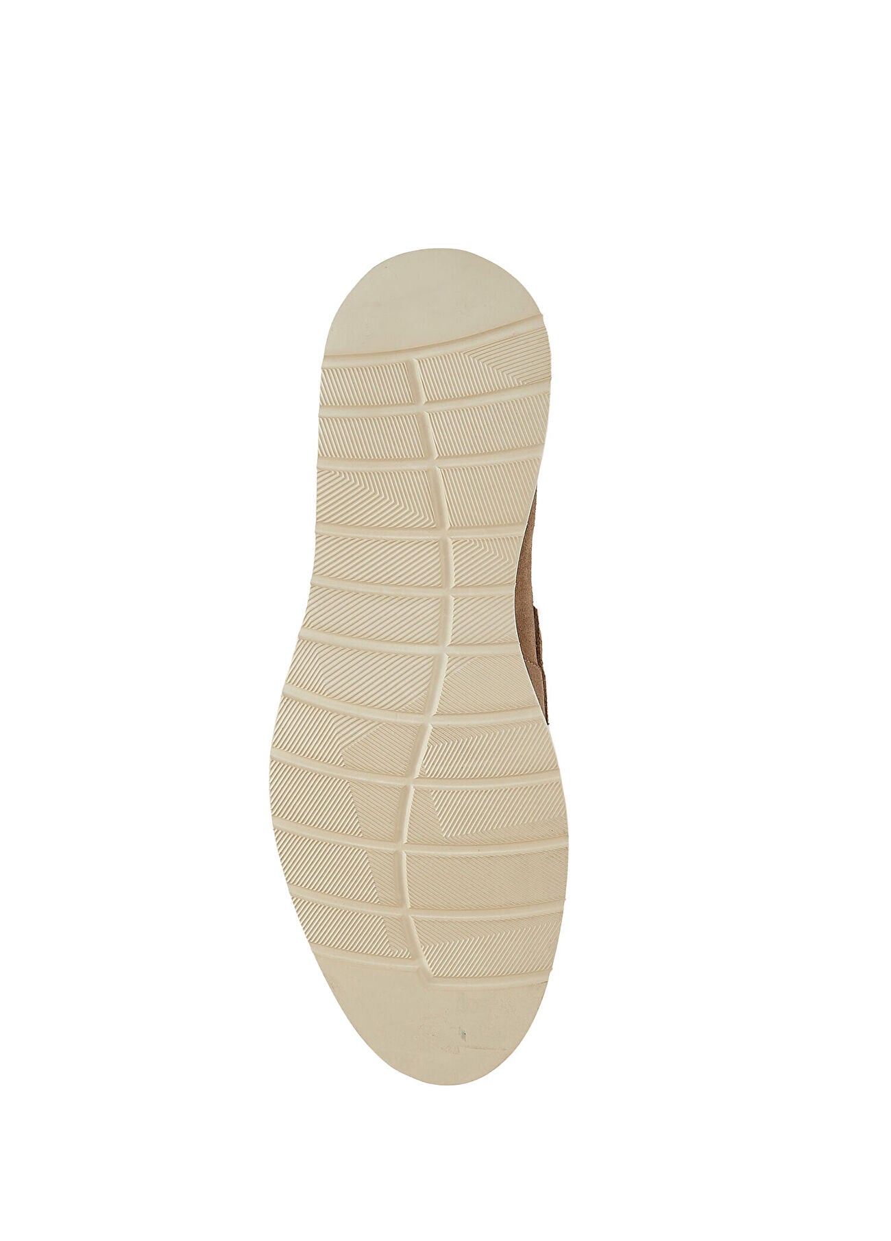 BEYMEN CLUB SHOES - BEYMEN