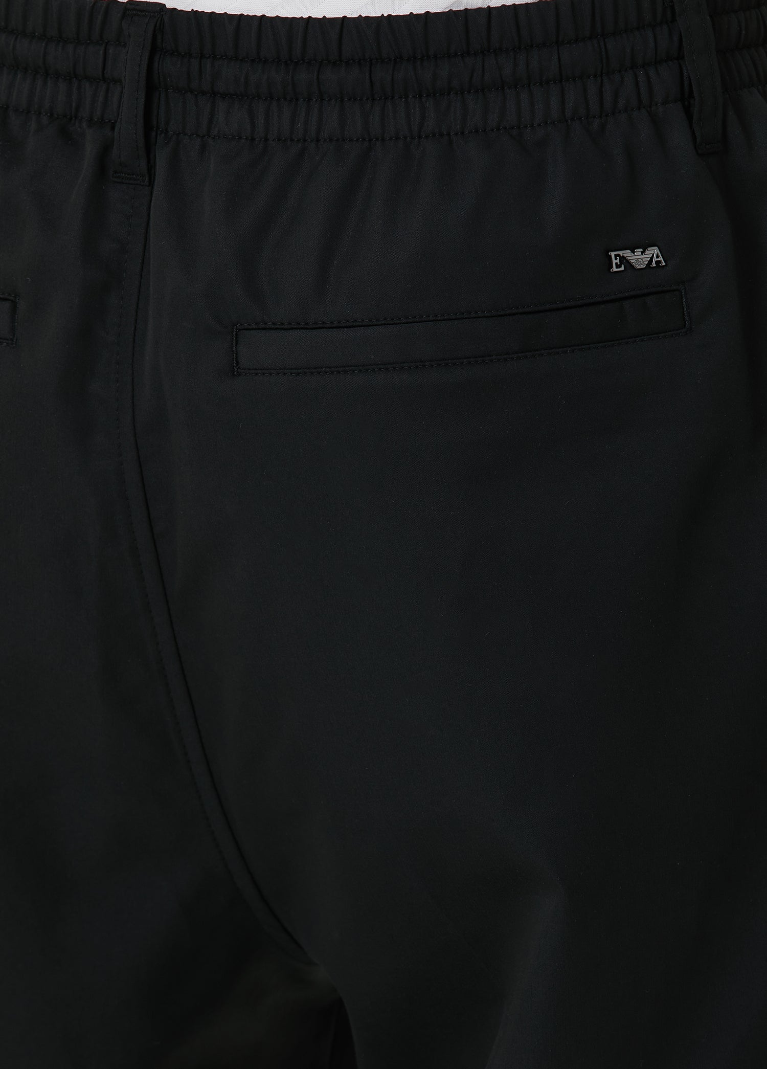 EMPORIO ARMANI PANT - BEYMEN