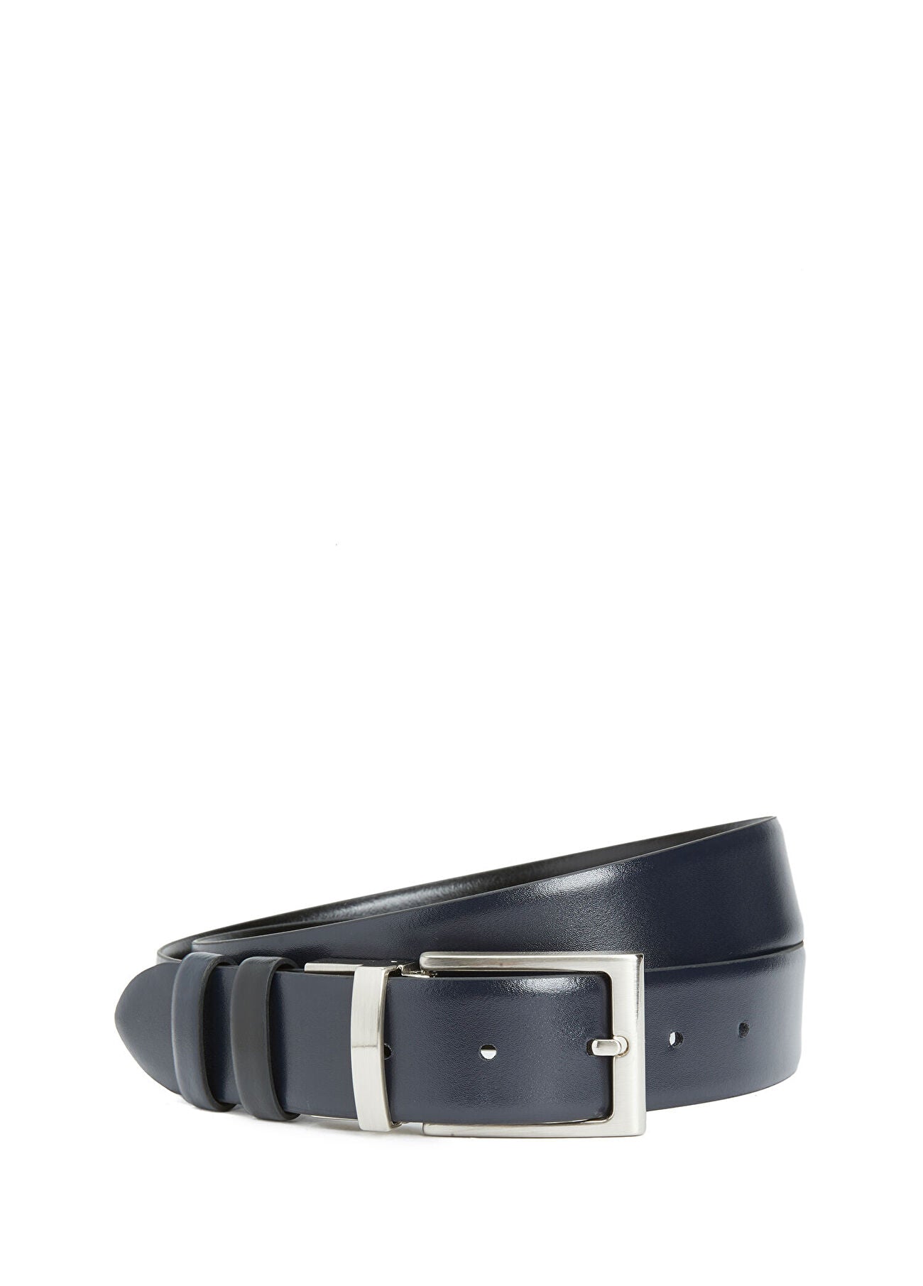 BEYMEN CLUB BELT - BEYMEN
