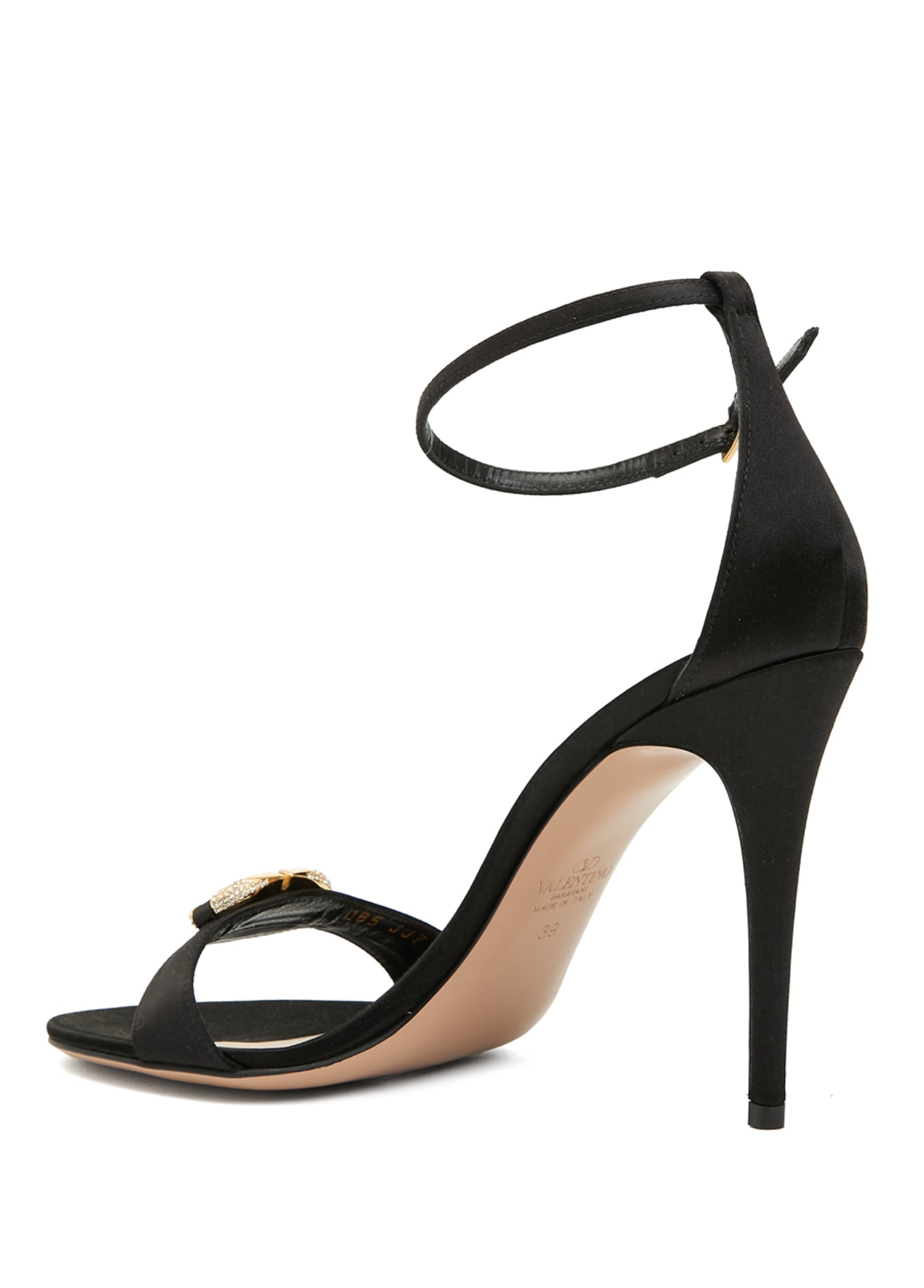 VALENTINO SANDAL - BEYMEN