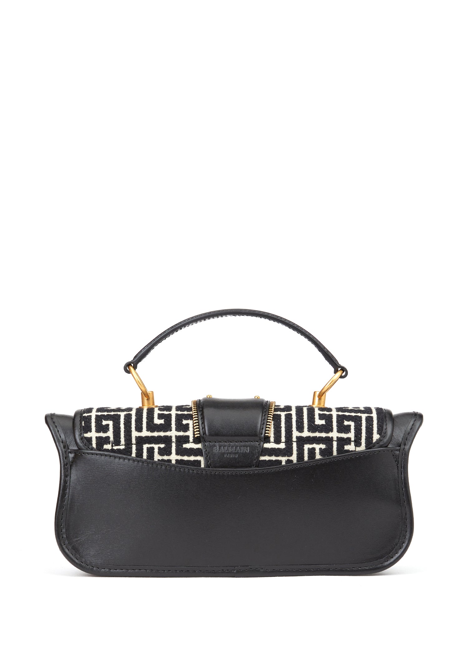 BALMAIN BAG