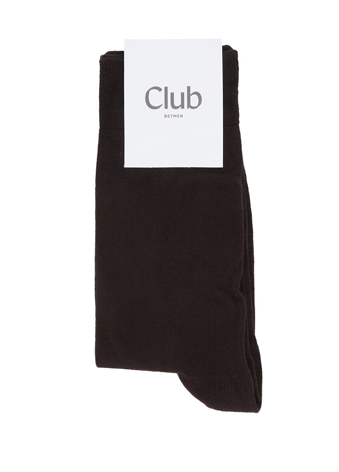 BEYMEN CLUB SOCKS - BEYMEN