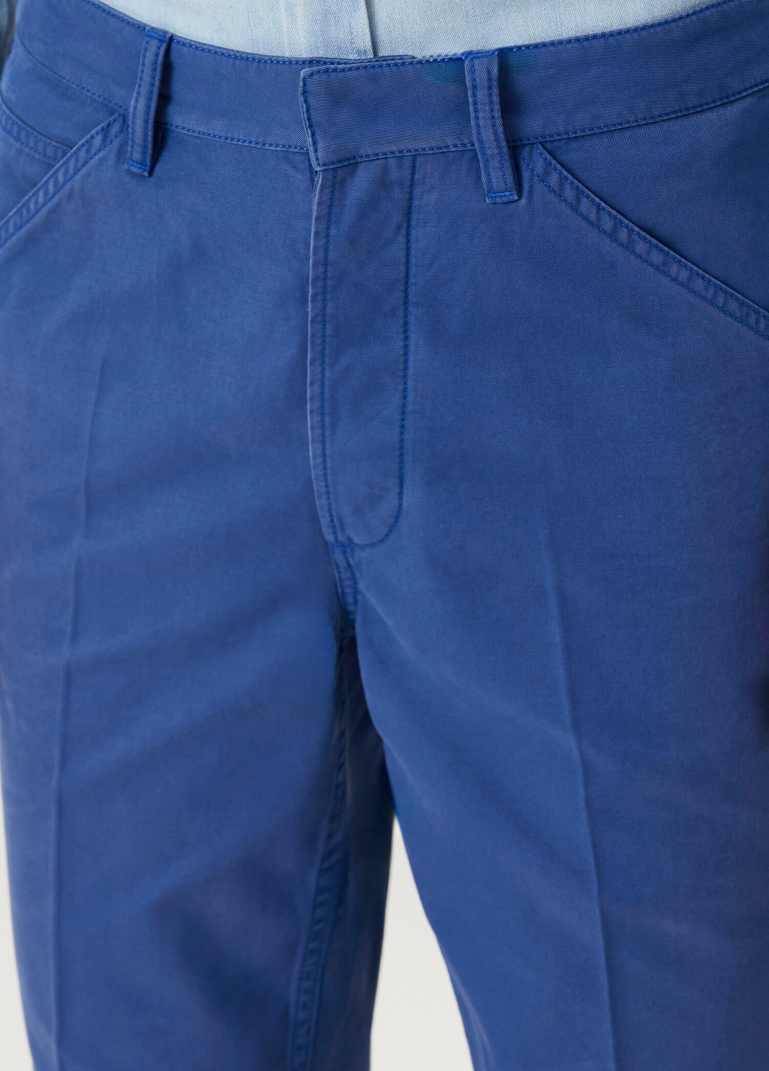 TOM FORD WORKWEAR PANT - BEYMEN