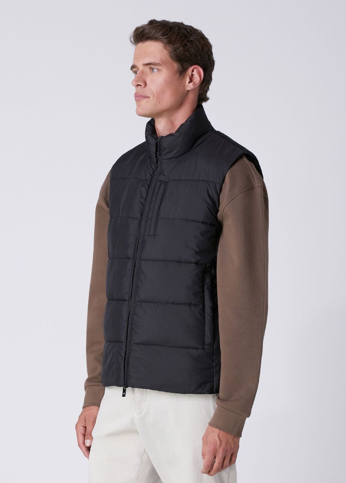 BEYMEN CLUB VEST - BEYMEN
