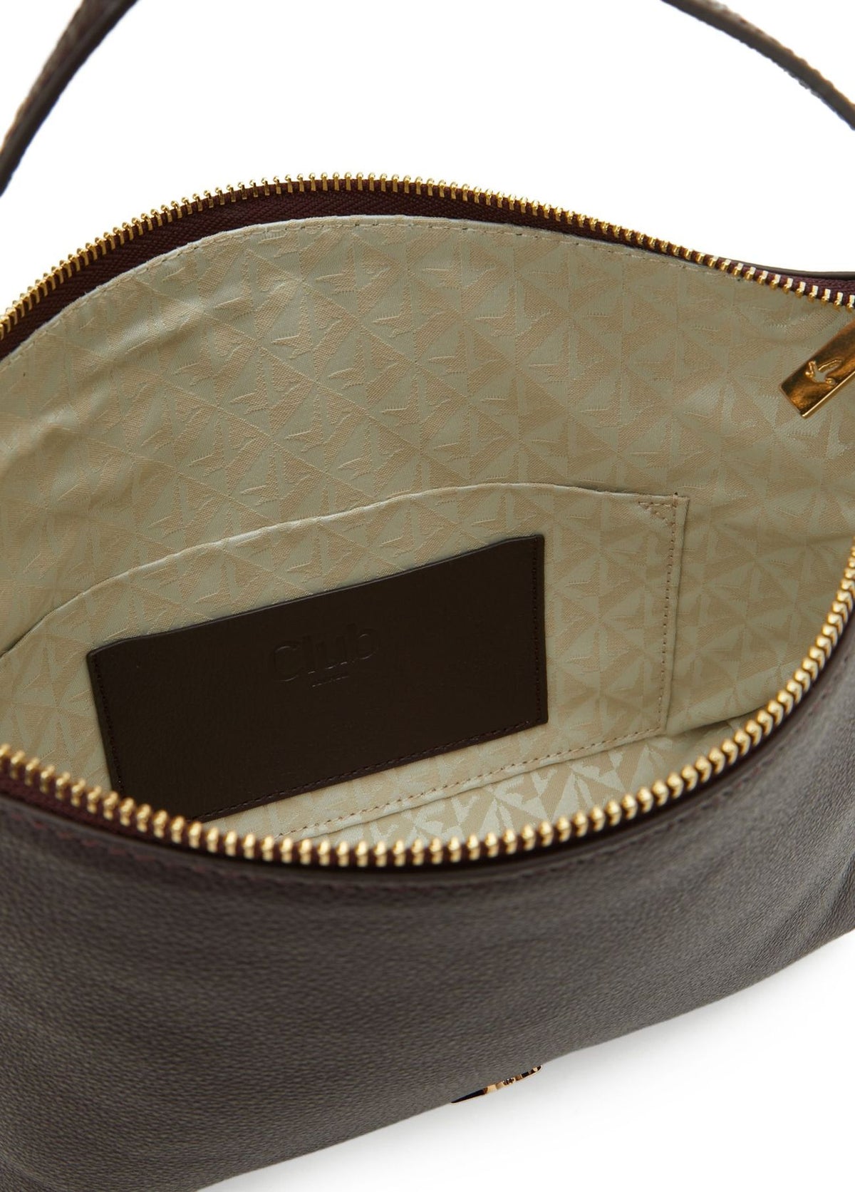 BEYMEN CLUB CROSS BAG - BEYMEN