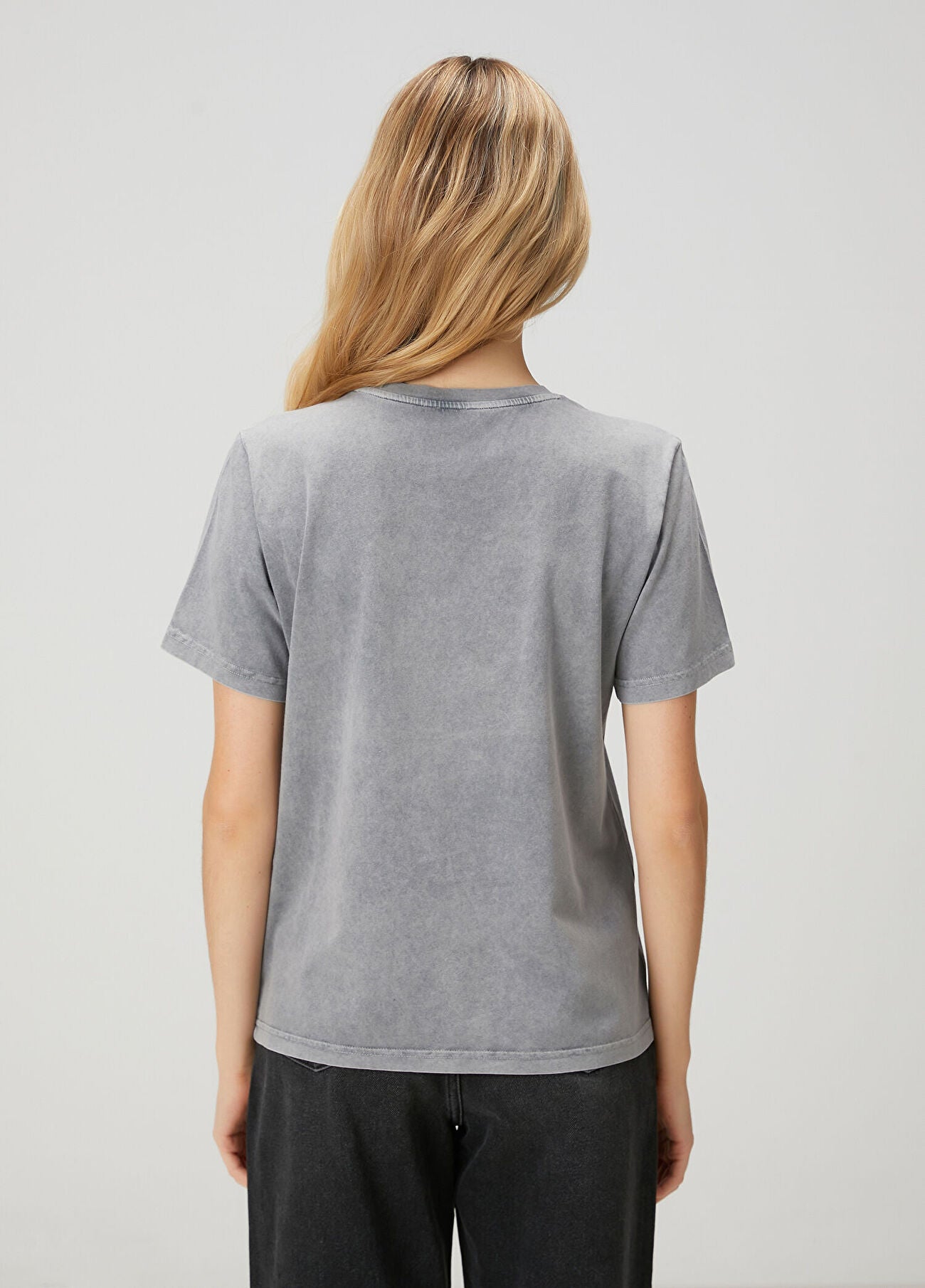 BEYMEN CLUB T-SHIRT - BEYMEN