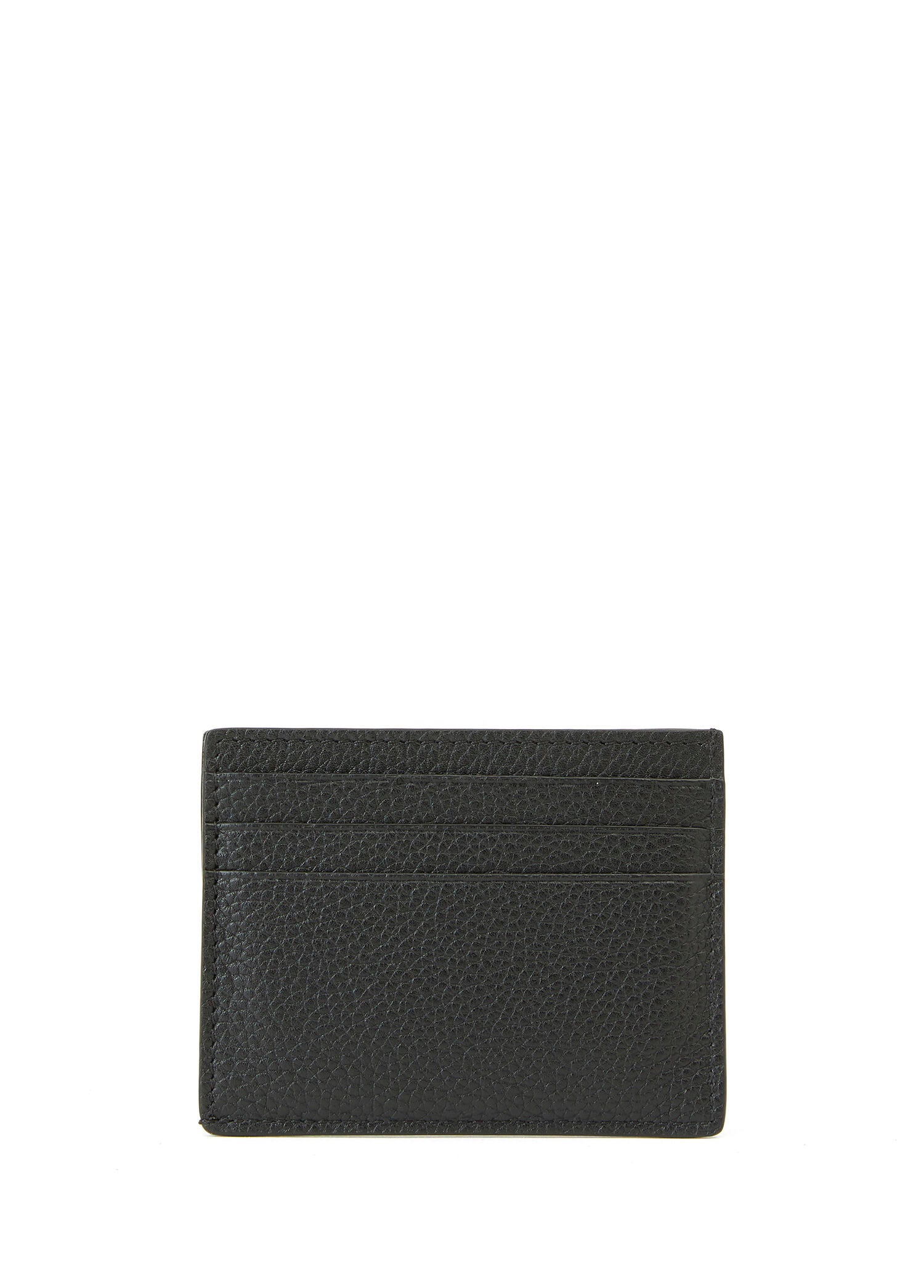 TOM FORD CARD HOLDER W/ CENTRAL POCKET - BEYMEN