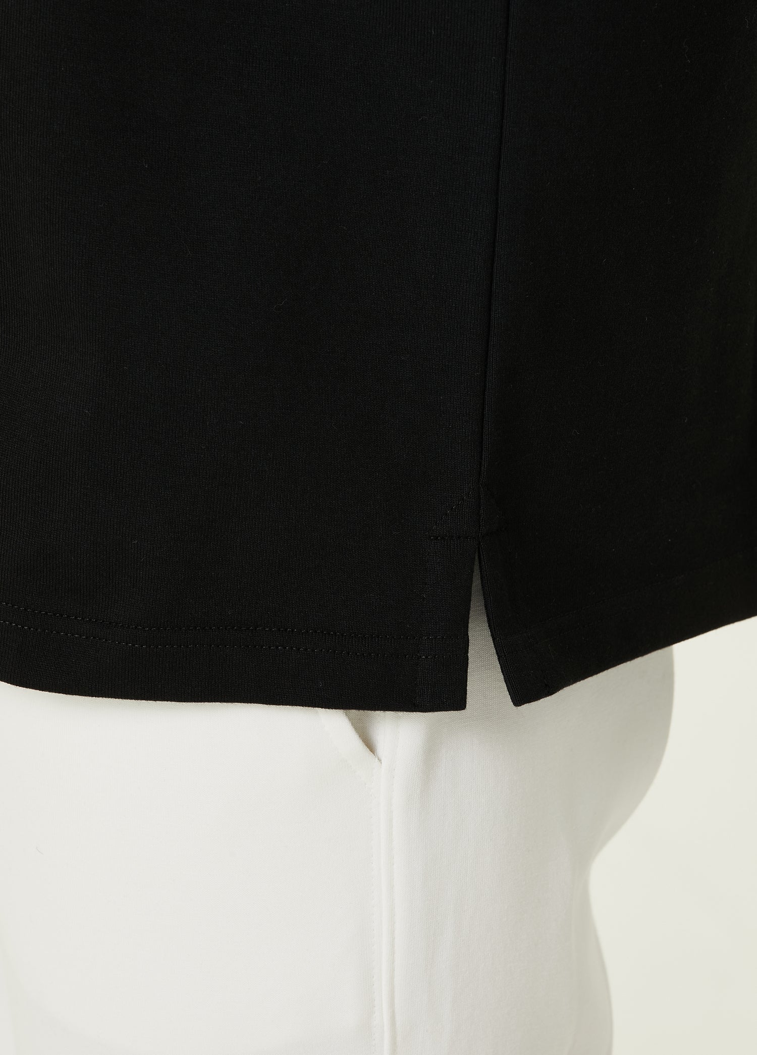 ALEXANDER MCQUEEN T-SHIRT - BEYMEN