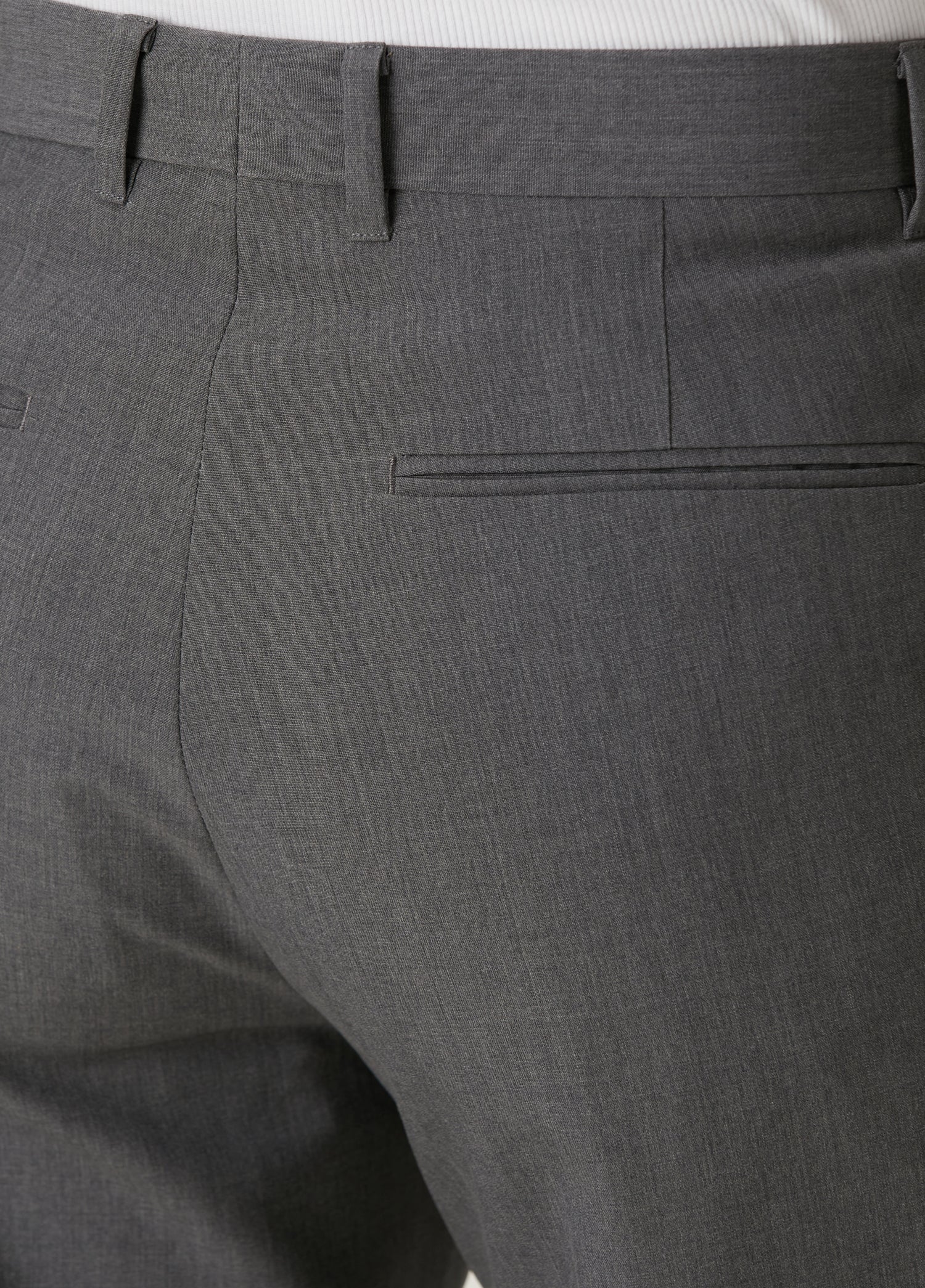 GIVENCHY PANT - BEYMEN