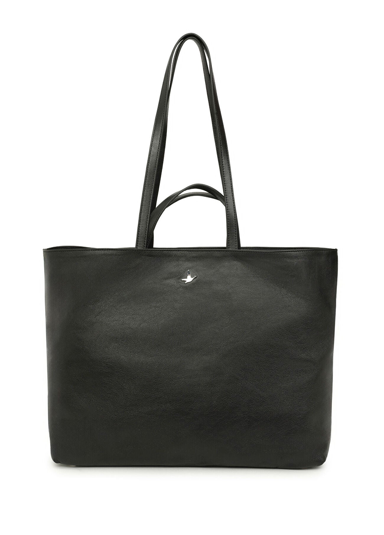 BEYMEN CLUB BAG - BEYMEN