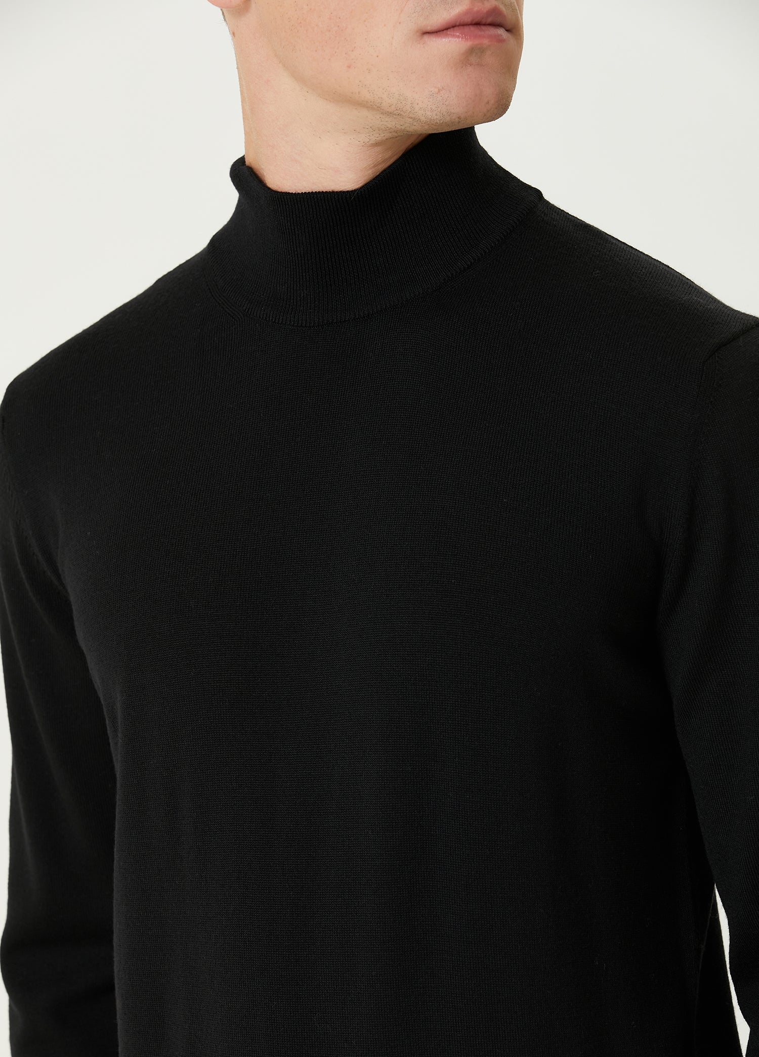CORNELIANI KNITWEAR - BEYMEN