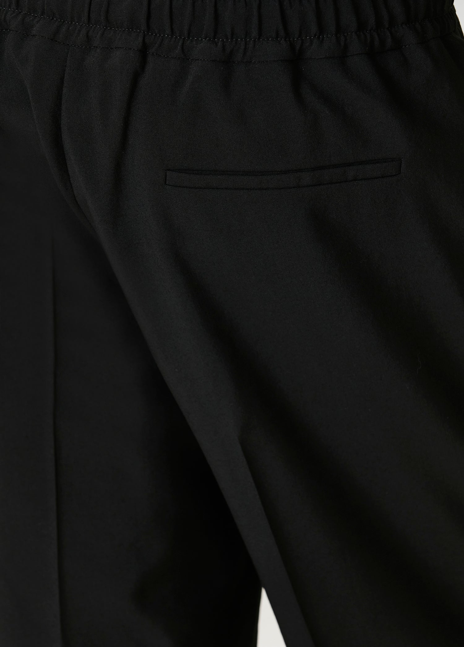 VALENTINO GARAVANI PANT - BEYMEN