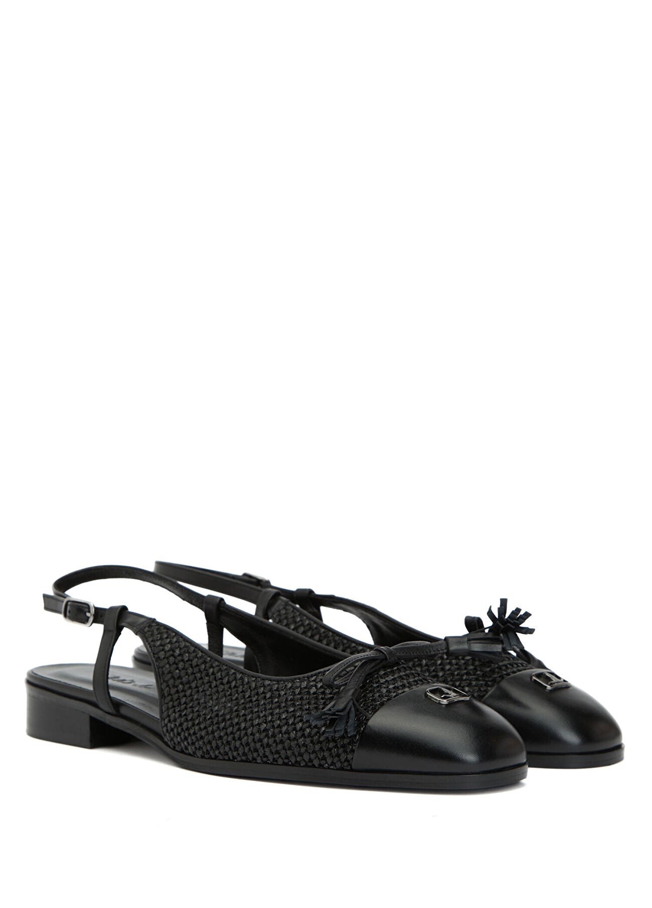 BEYMEN CLUB SHOES - BEYMEN