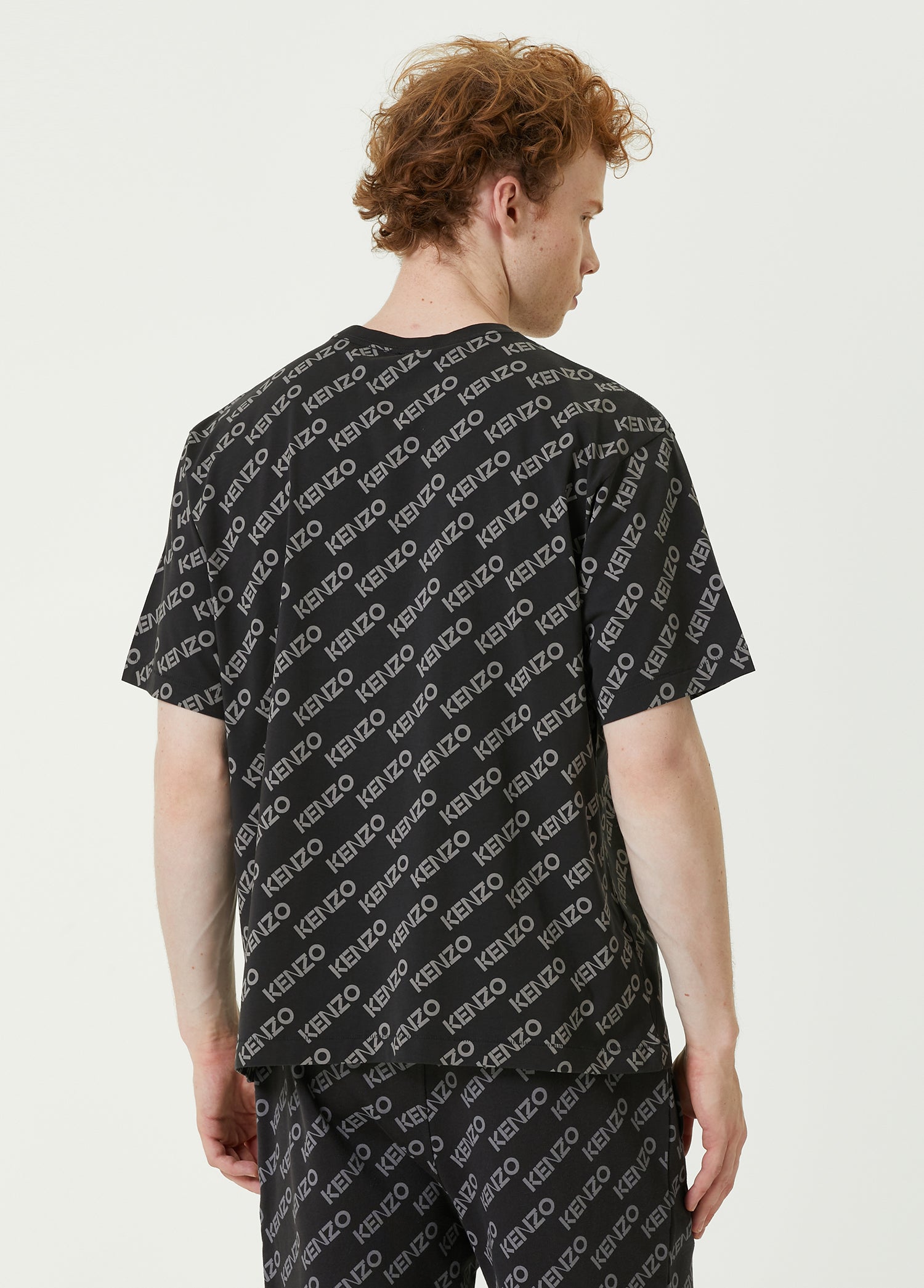 KENZO T-SHIRT