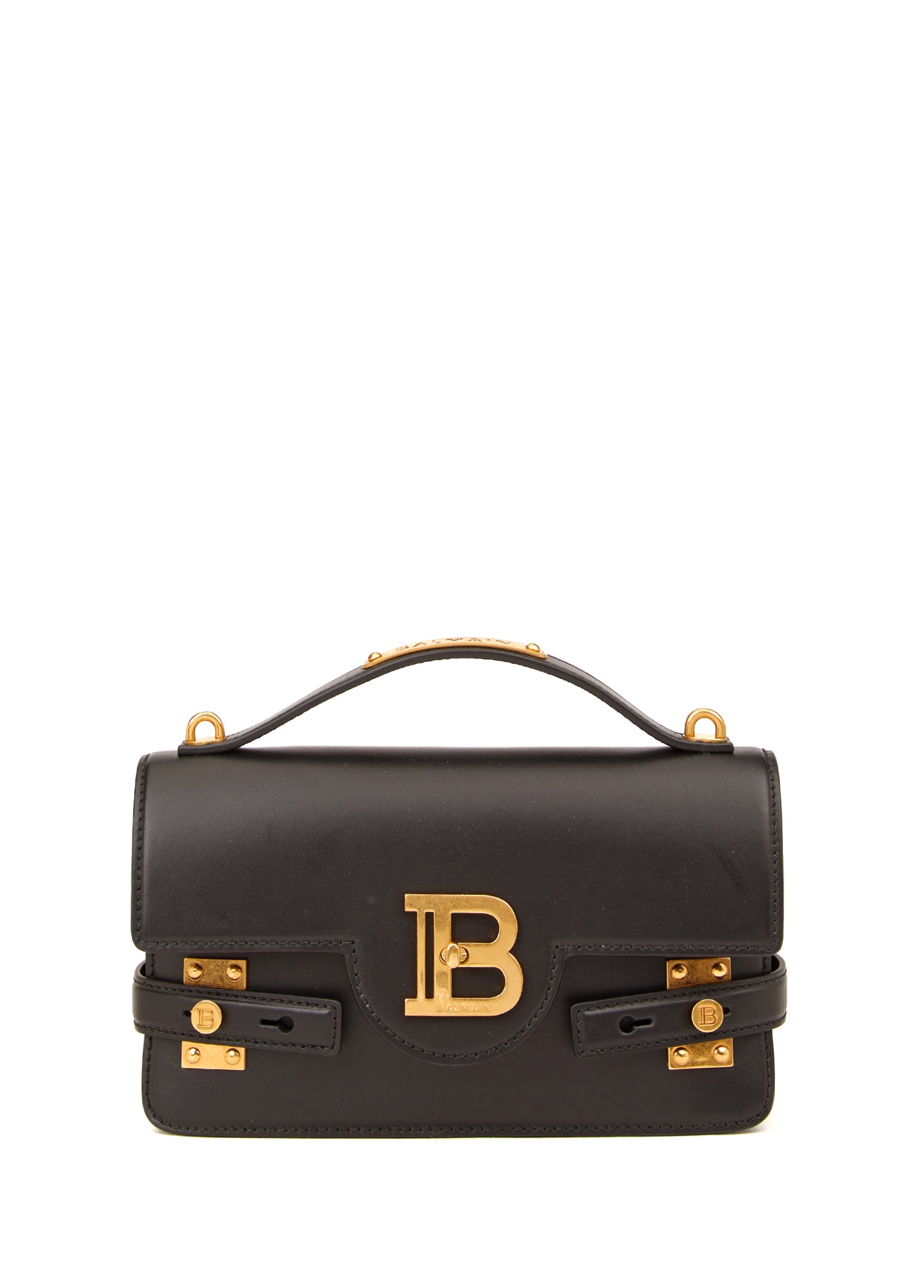 BALMAIN BAG