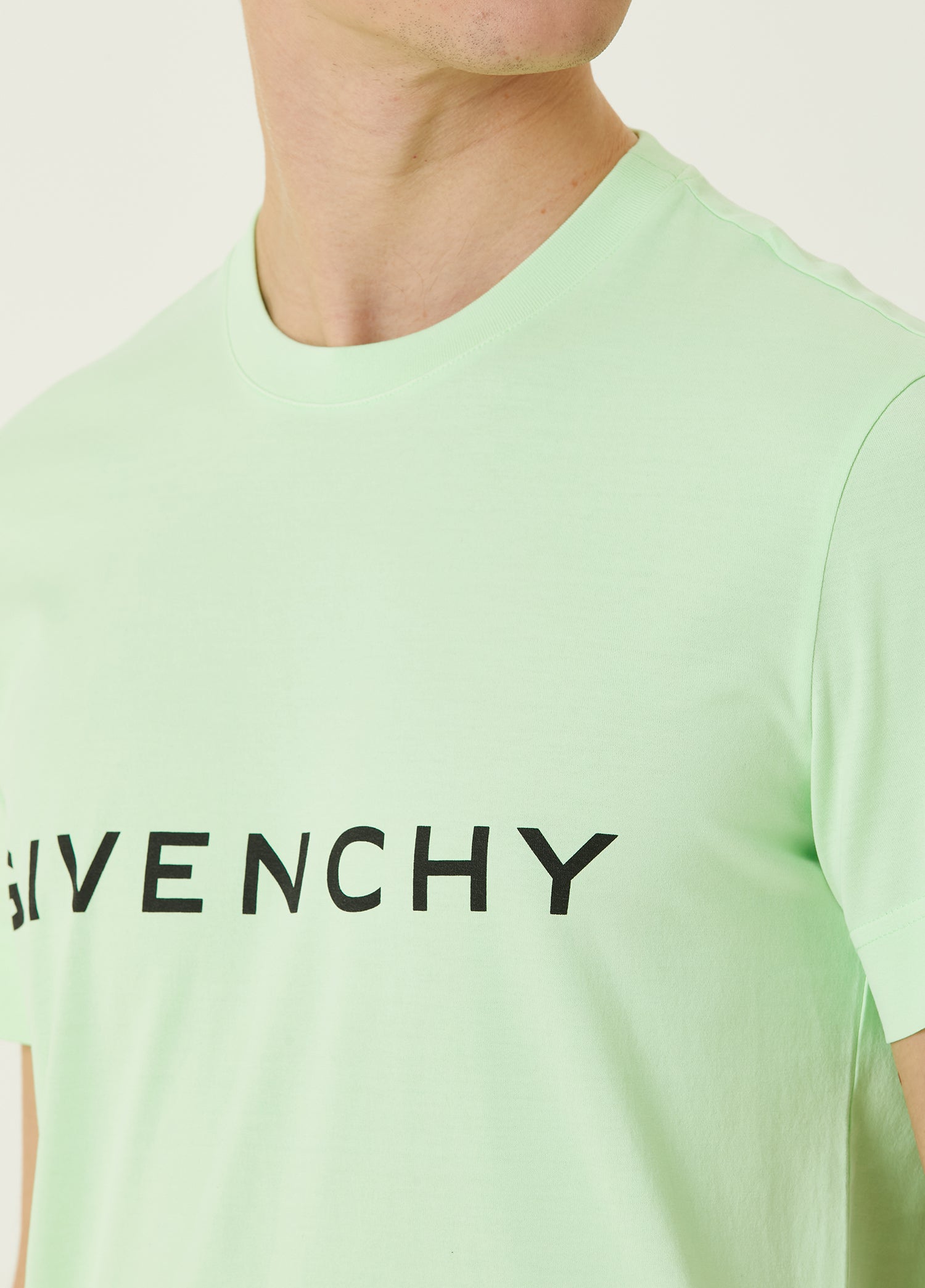 GIVENCHY T-SHIRT - BEYMEN