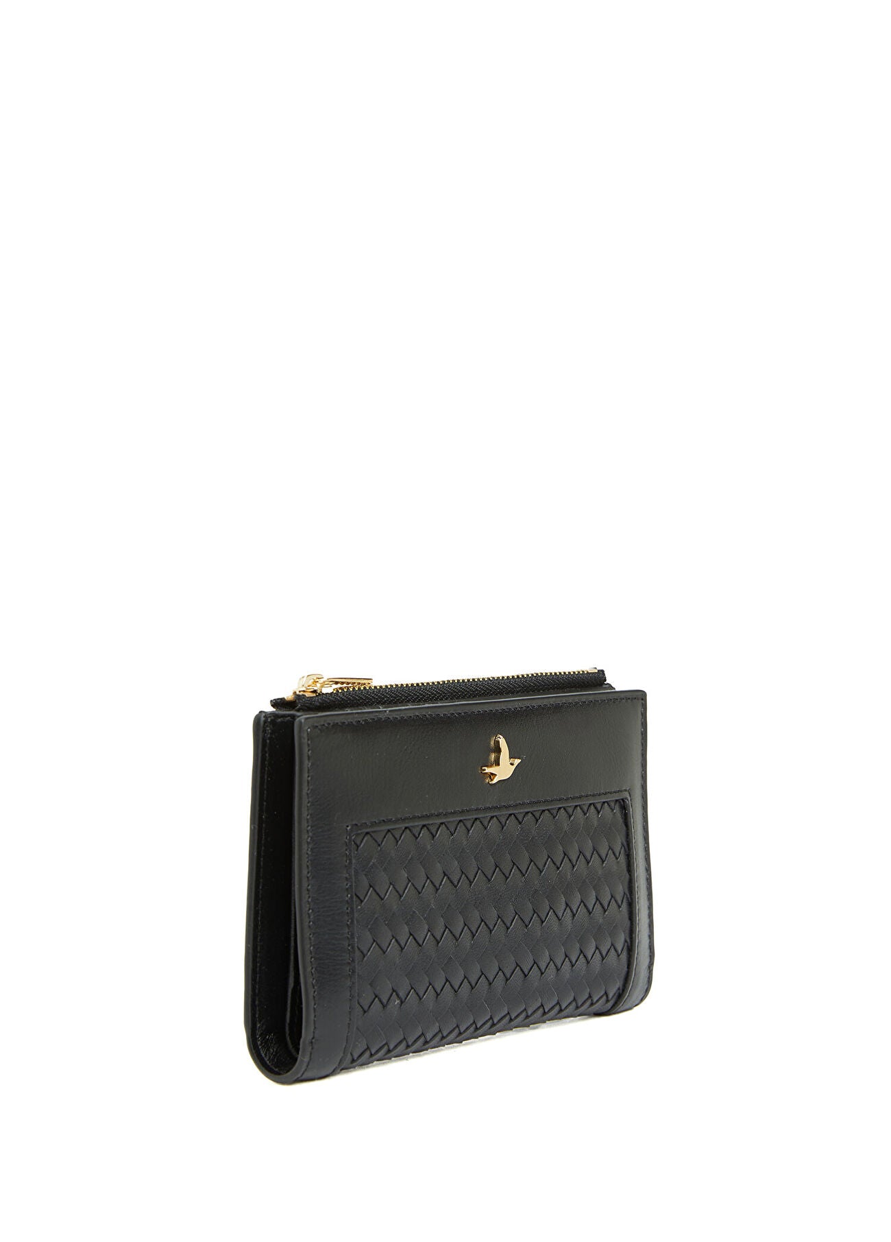 BEYMEN CLUB WALLET - BEYMEN