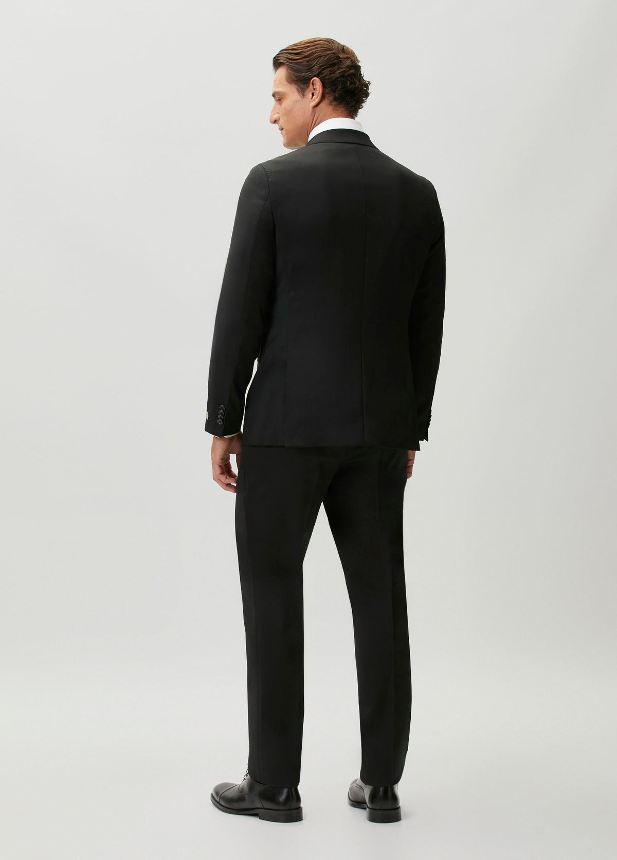 BEYMEN COLLECTION SUIT - BEYMEN