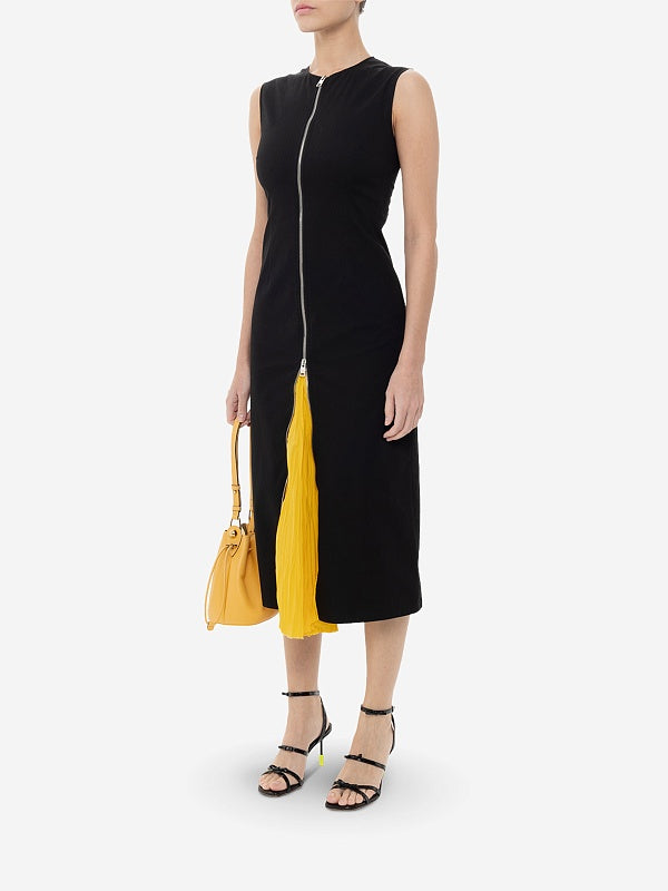 MSGM DRESS