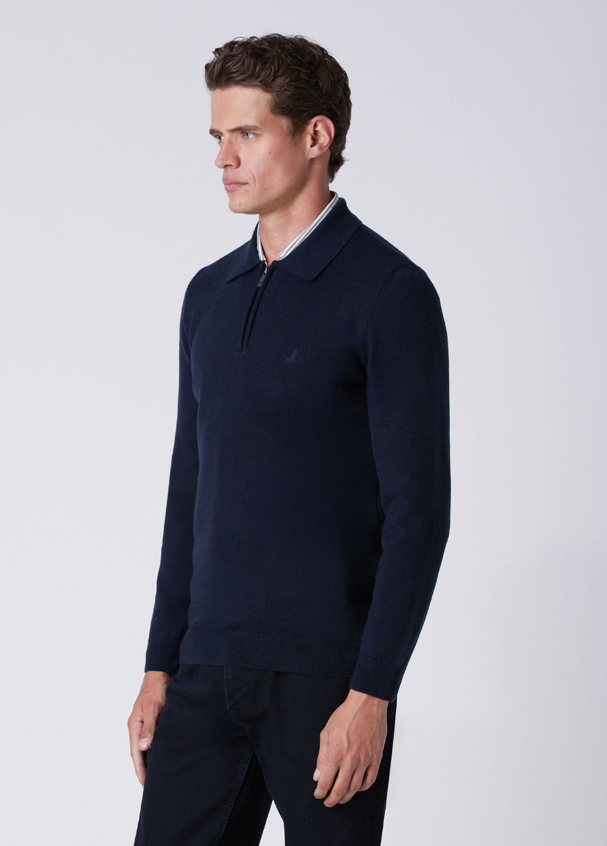 BEYMEN CLUB POLO SHIRT - BEYMEN