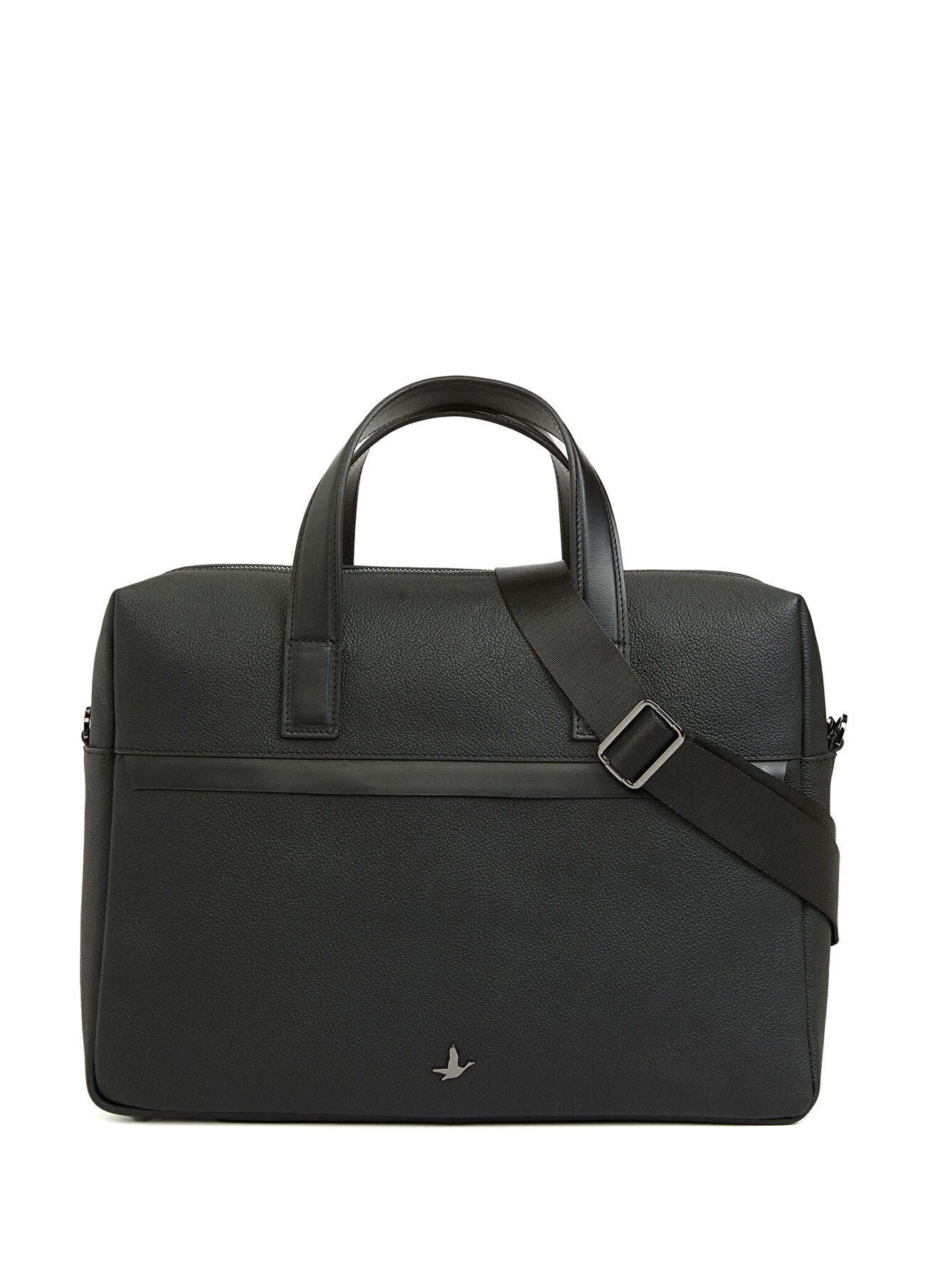 BEYMEN CLUB LAPTOP BAG - BEYMEN